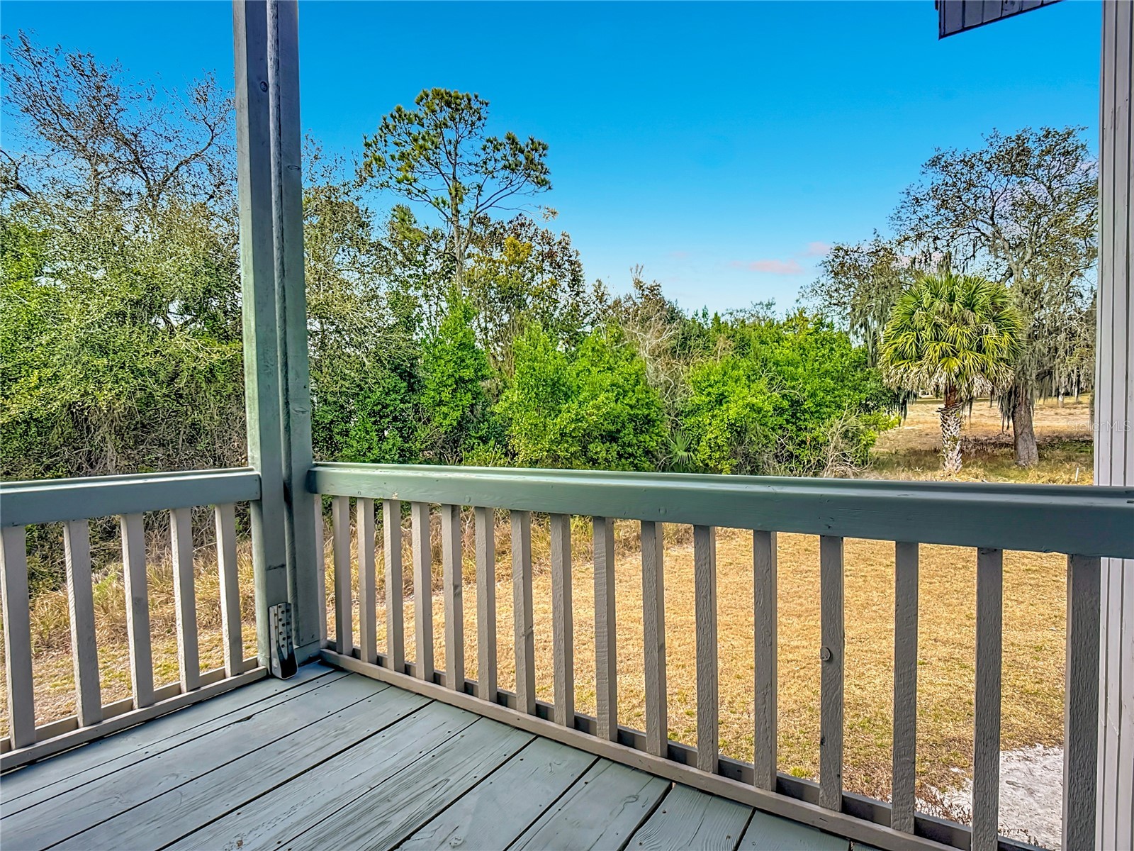 4196 Abbey Court #4196 Haines City FL 33844 O6386456 image21