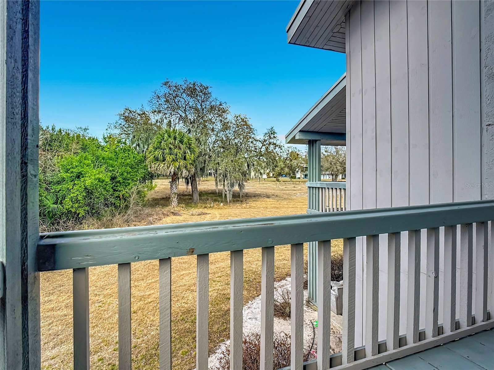 4196 Abbey Court #4196 Haines City FL 33844 O6386456 image22
