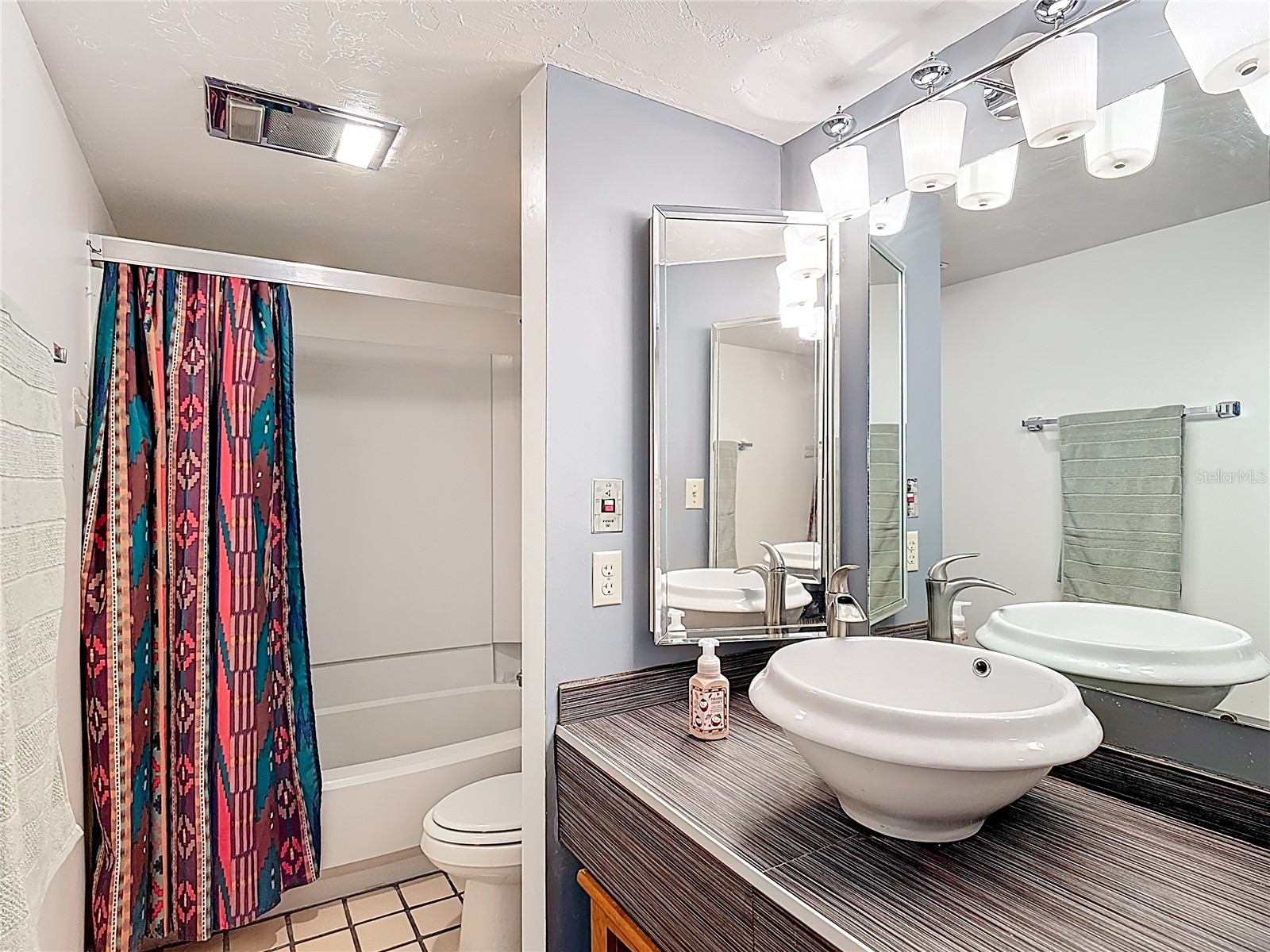 4196 Abbey Court #4196 Haines City FL 33844 O6386456 image23