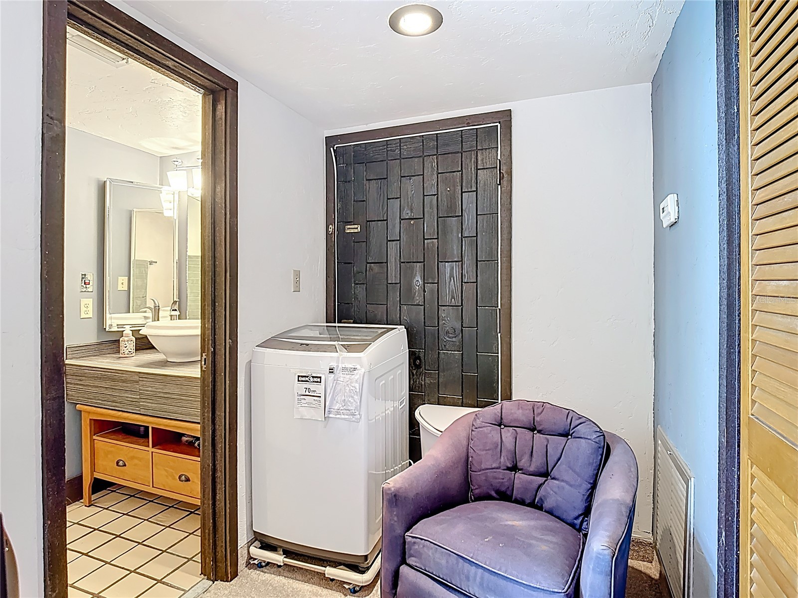 4196 Abbey Court #4196 Haines City FL 33844 O6386456 image24