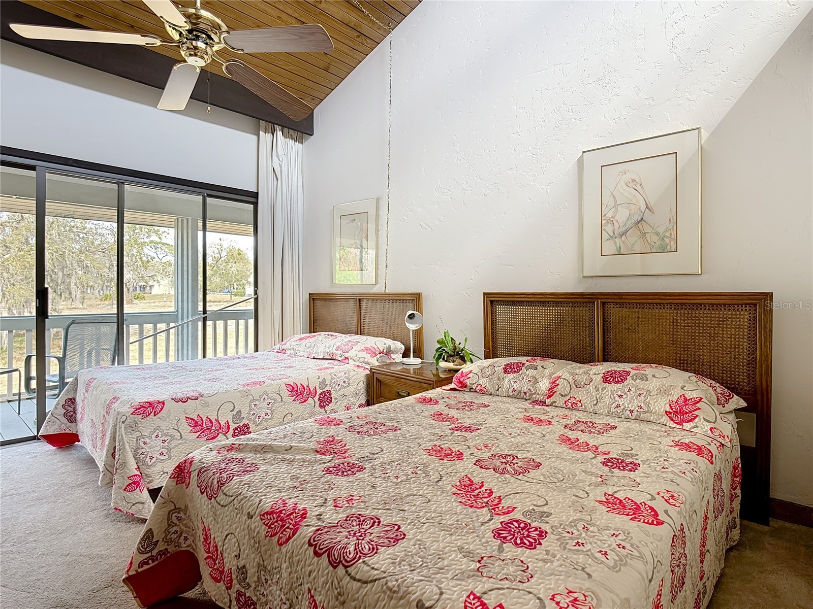 4196 Abbey Court #4196 Haines City FL 33844 O6386456 image25