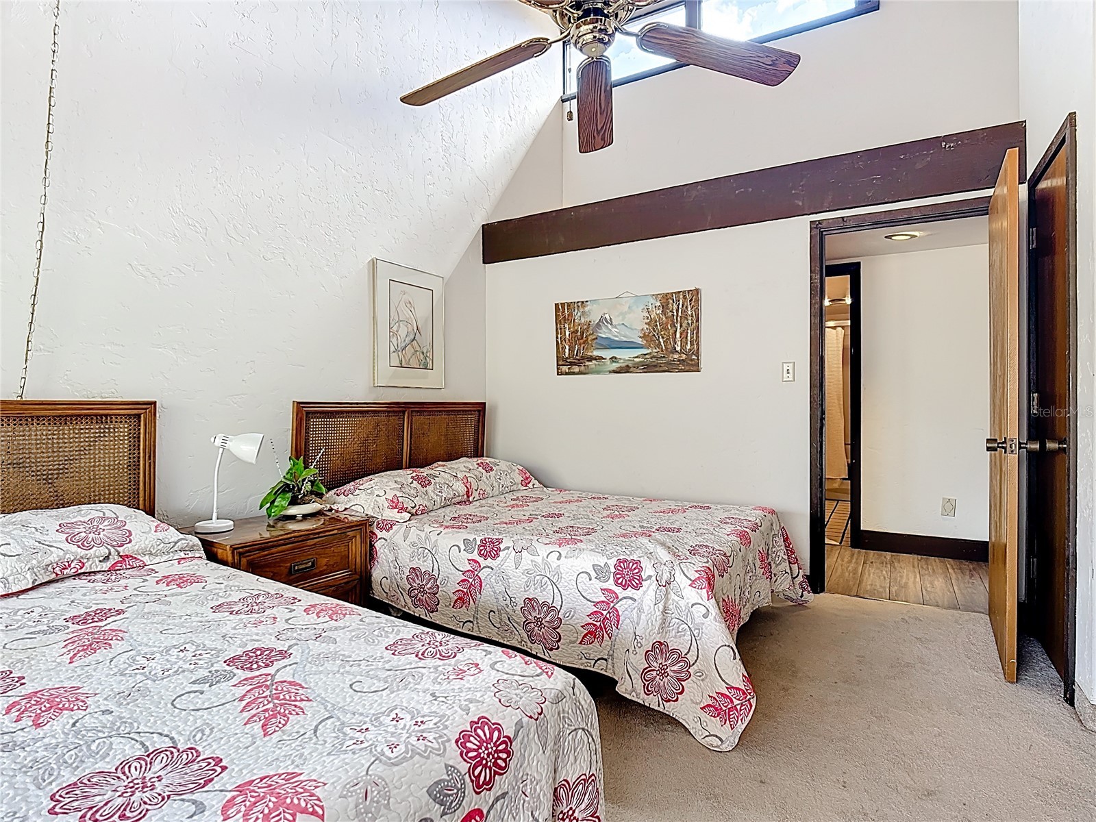 4196 Abbey Court #4196 Haines City FL 33844 O6386456 image26