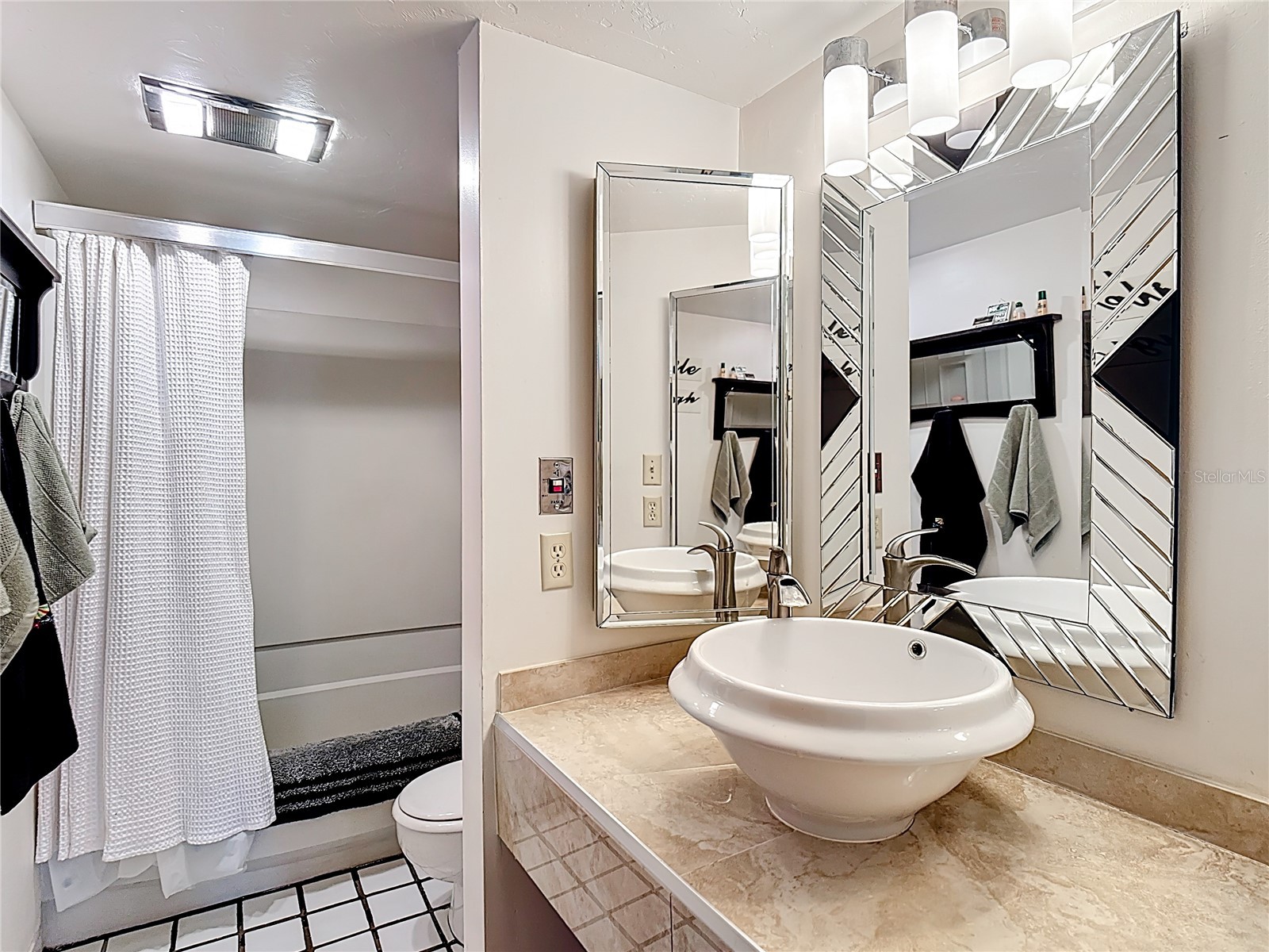 4196 Abbey Court #4196 Haines City FL 33844 O6386456 image27
