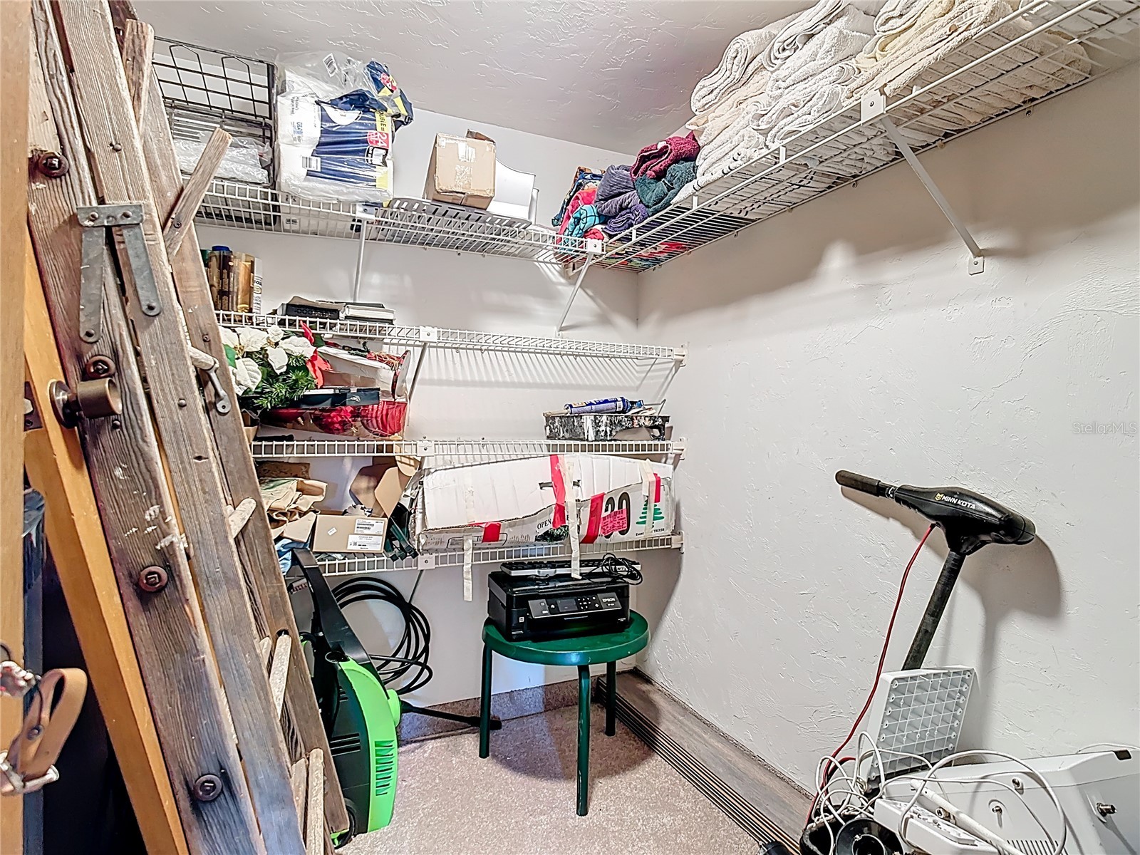 4196 Abbey Court #4196 Haines City FL 33844 O6386456 image28