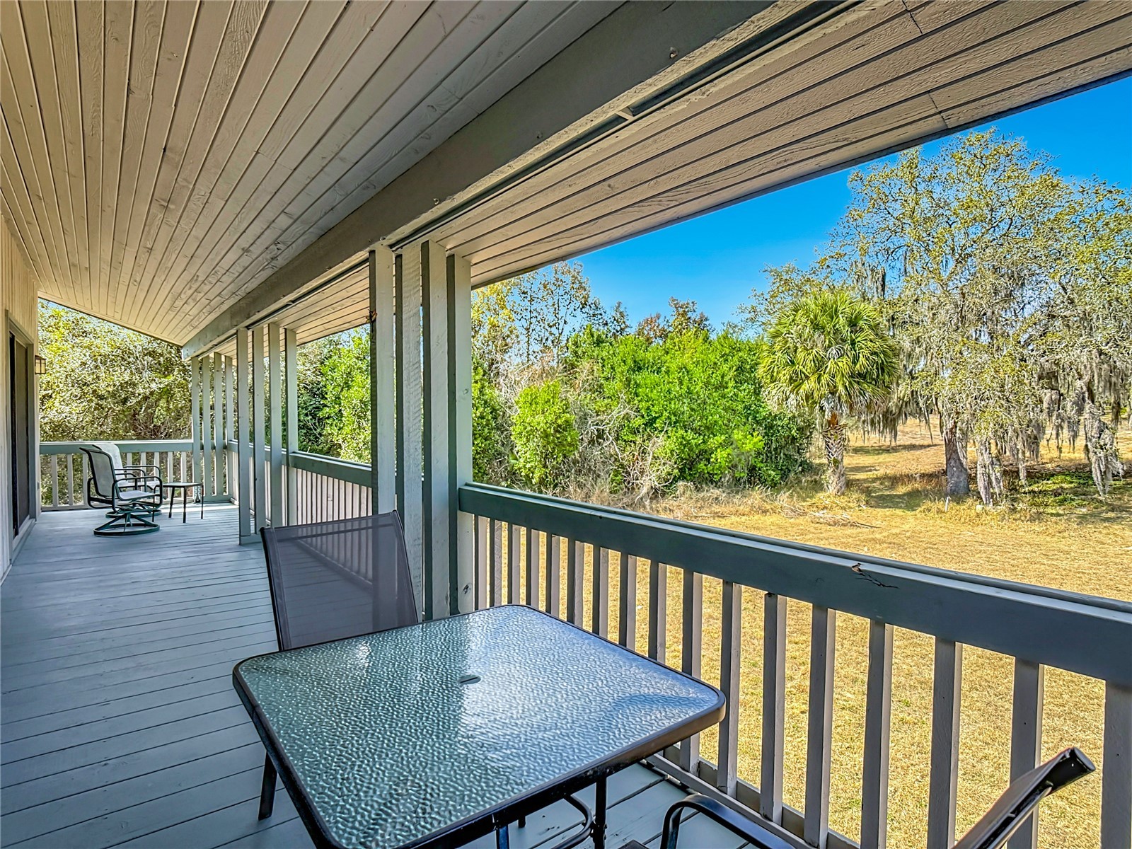 4196 Abbey Court #4196 Haines City FL 33844 O6386456 image29