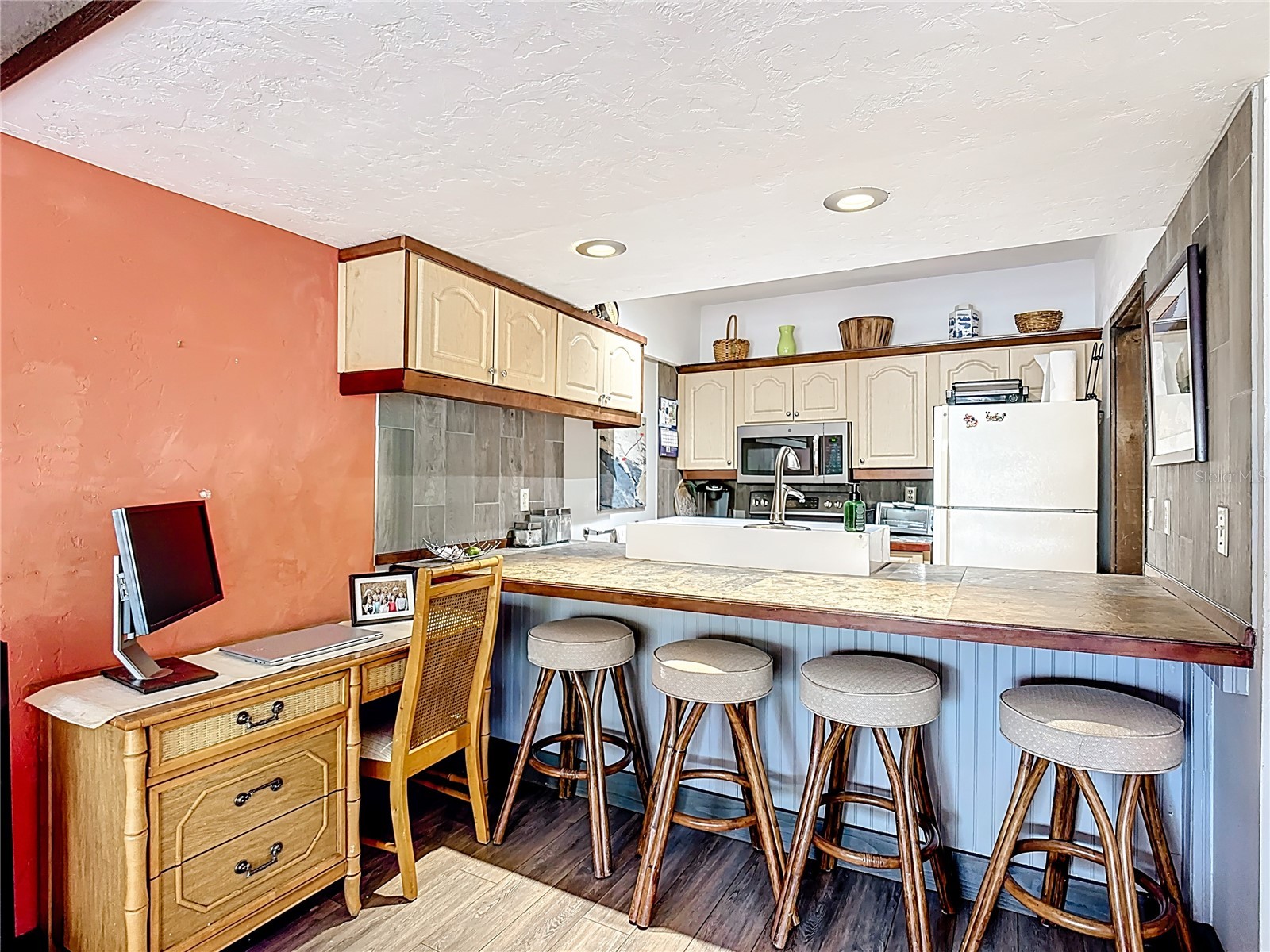 4196 Abbey Court #4196 Haines City FL 33844 O6386456 image3