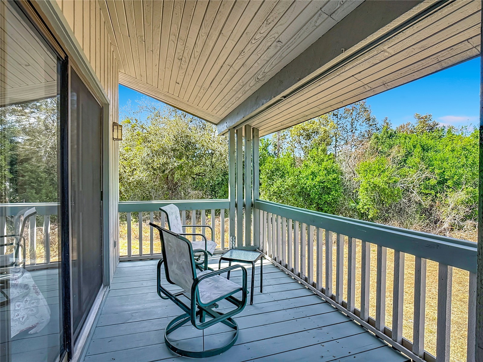 4196 Abbey Court #4196 Haines City FL 33844 O6386456 image30