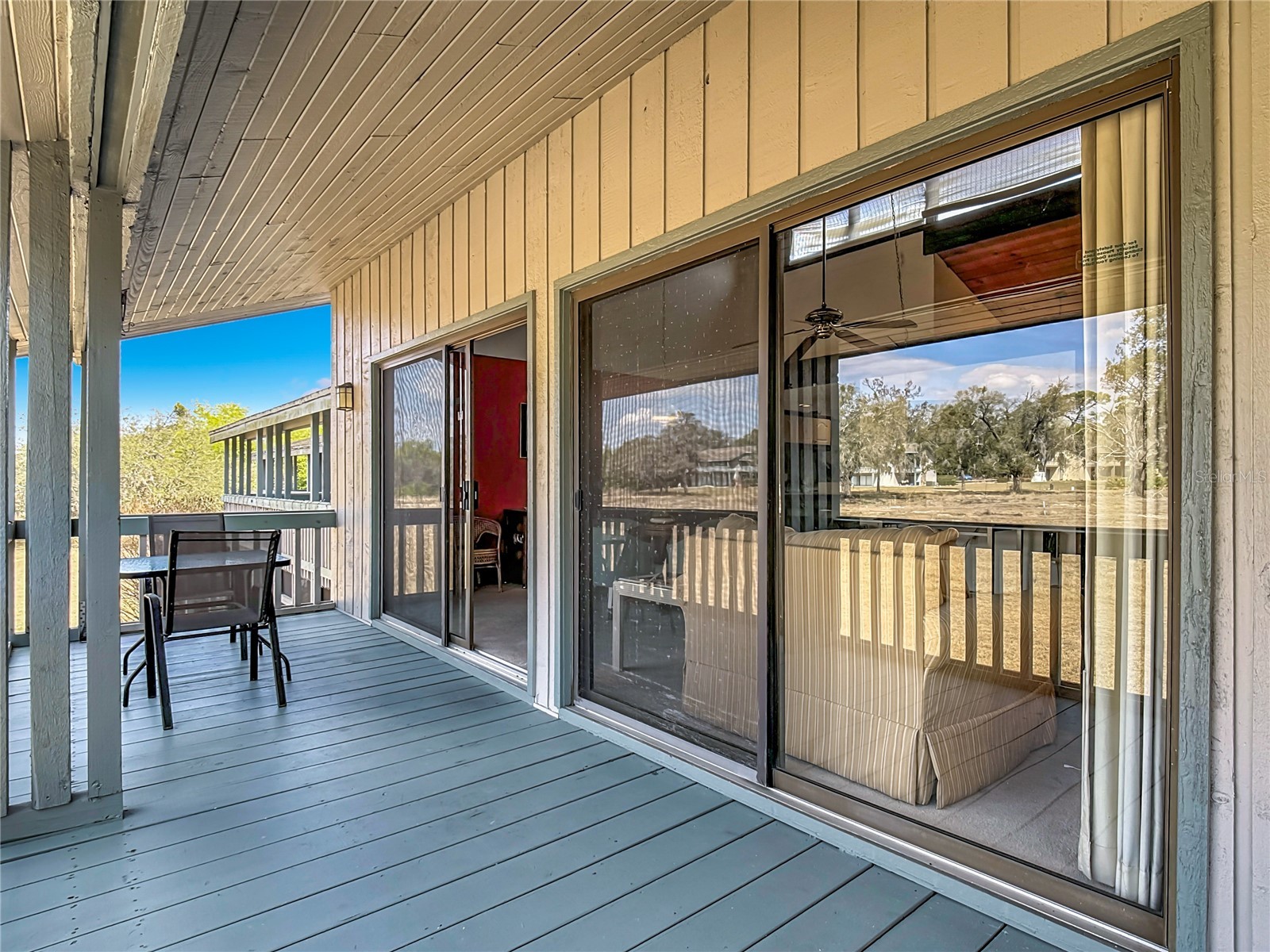 4196 Abbey Court #4196 Haines City FL 33844 O6386456 image31