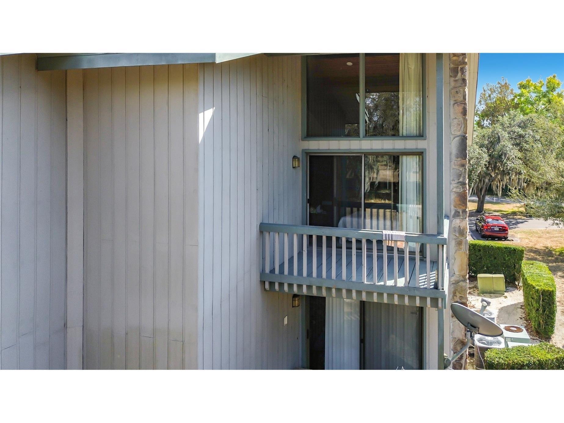 4196 Abbey Court #4196 Haines City FL 33844 O6386456 image32