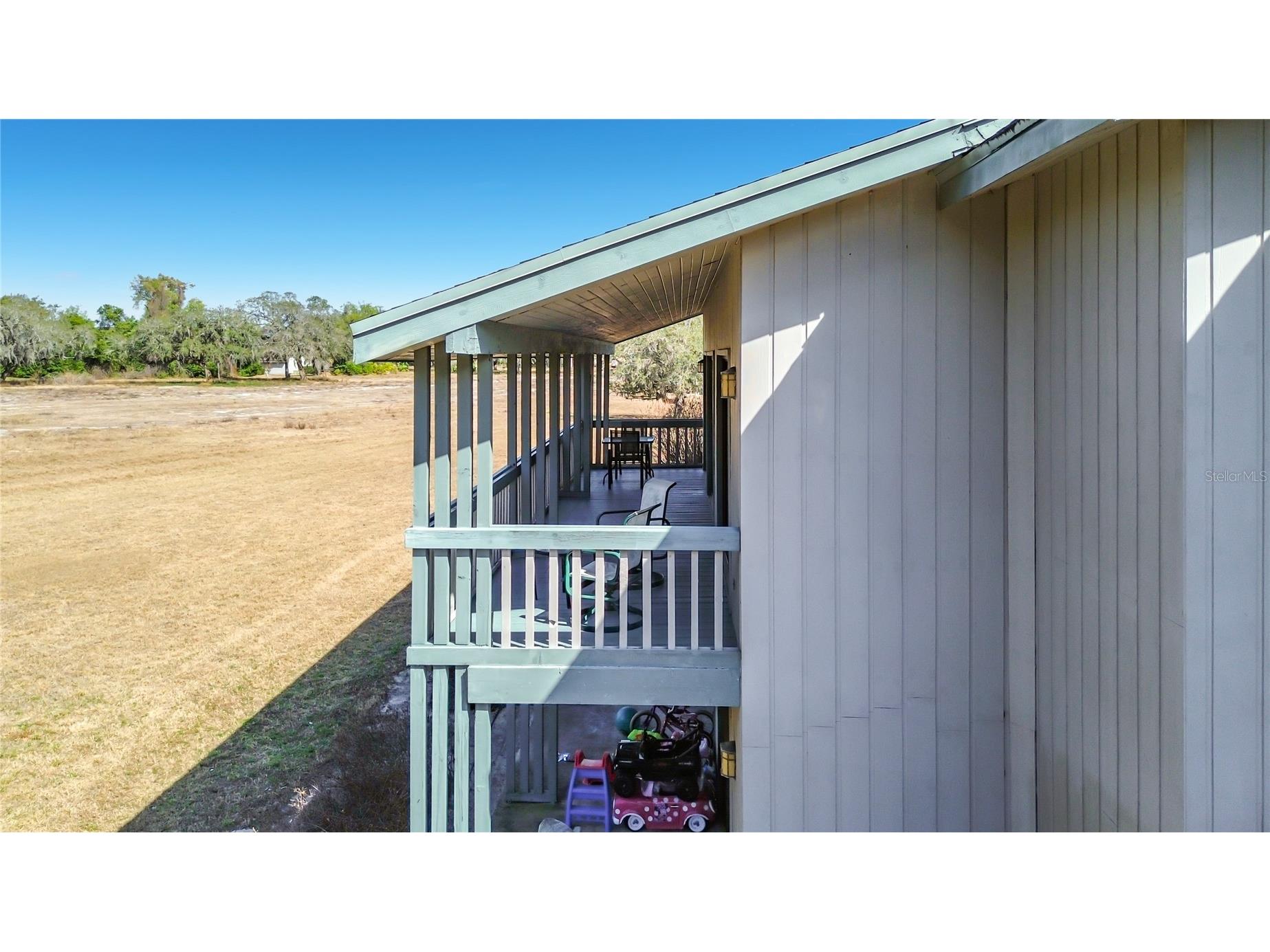 4196 Abbey Court #4196 Haines City FL 33844 O6386456 image33