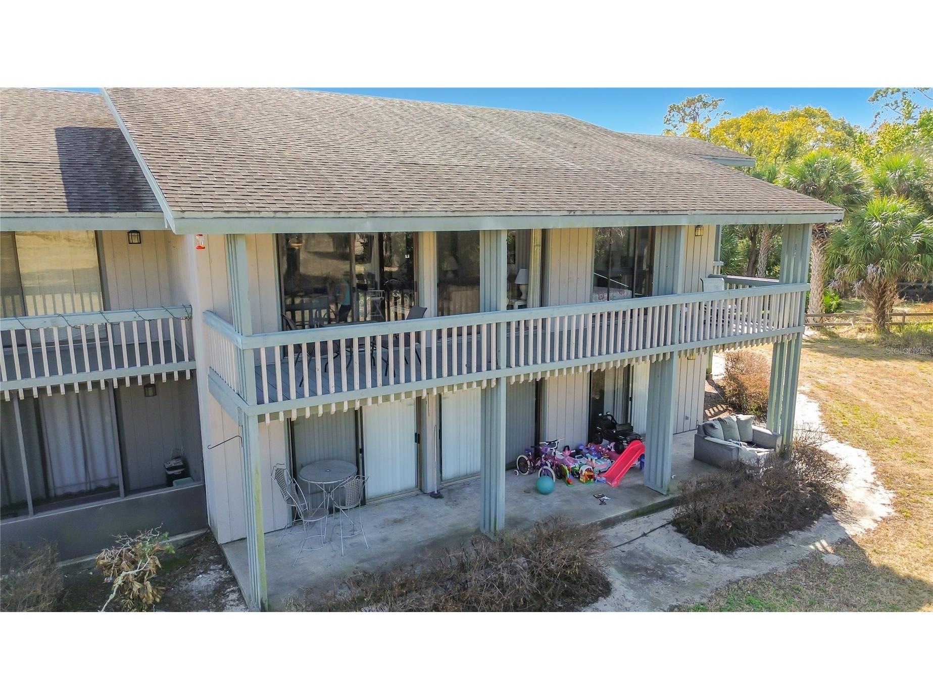 4196 Abbey Court #4196 Haines City FL 33844 O6386456 image34