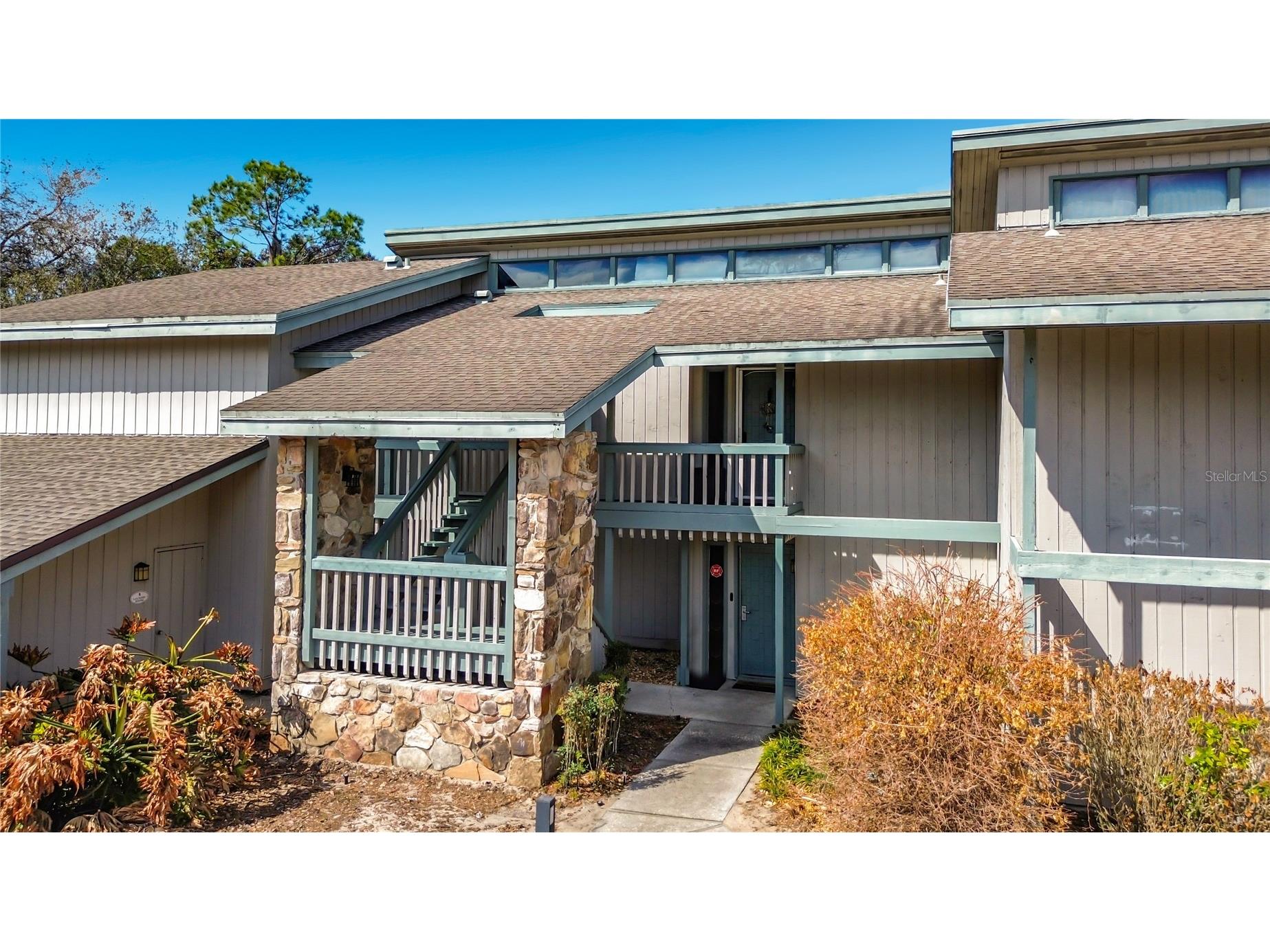 4196 Abbey Court #4196 Haines City FL 33844 O6386456 image35