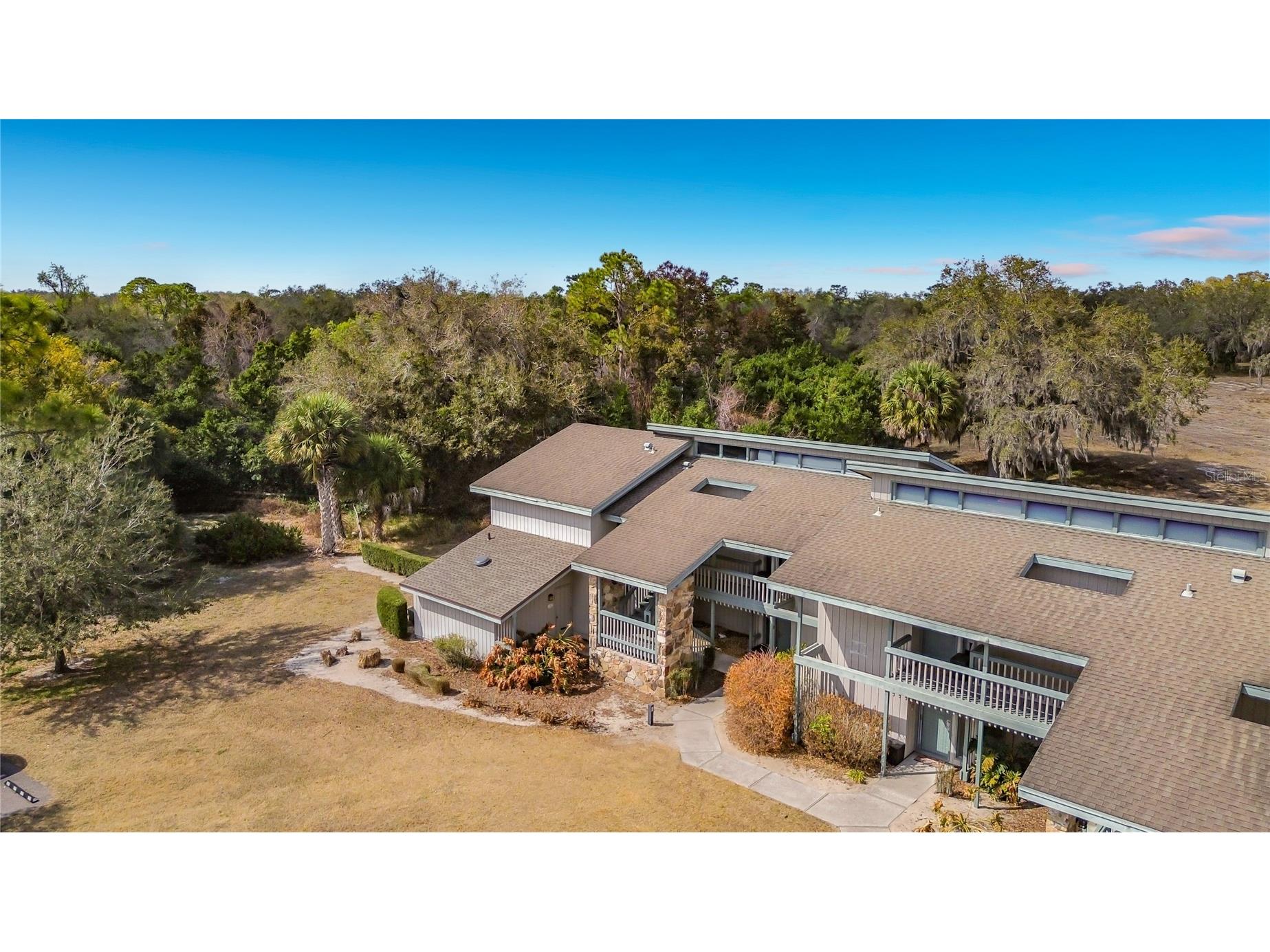 4196 Abbey Court #4196 Haines City FL 33844 O6386456 image36