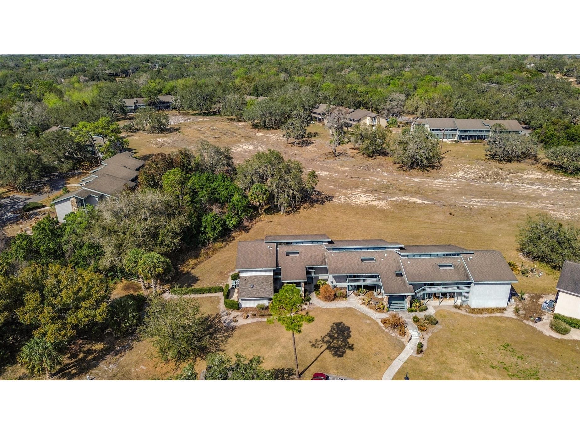 4196 Abbey Court #4196 Haines City FL 33844 O6386456 image37