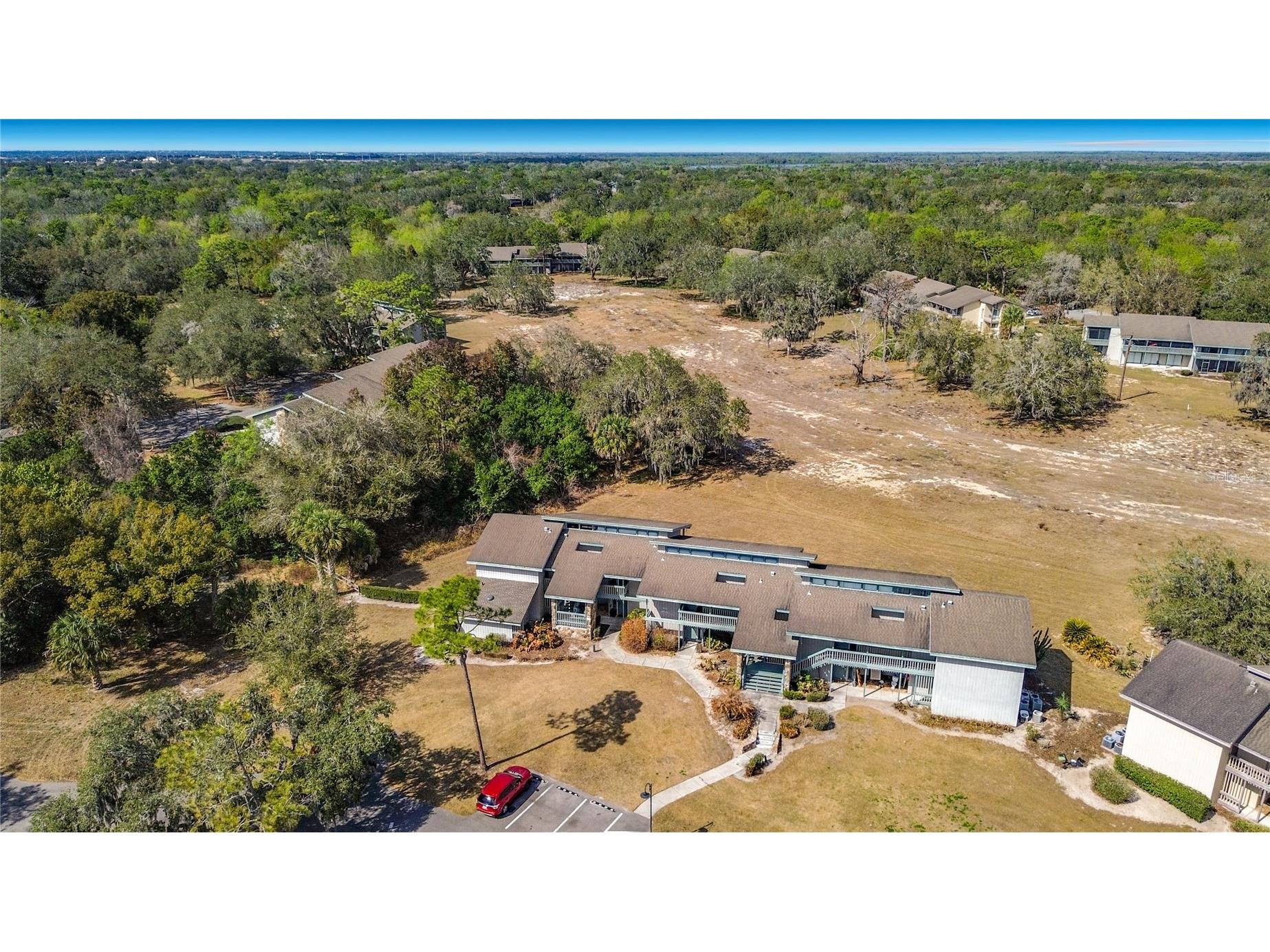 4196 Abbey Court #4196 Haines City FL 33844 O6386456 image38