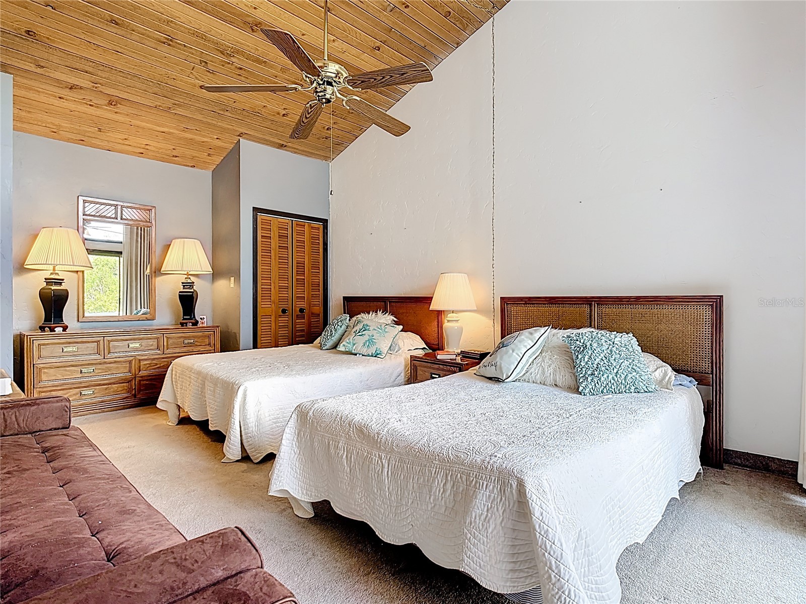 4196 Abbey Court #4196 Haines City FL 33844 O6386456 image4