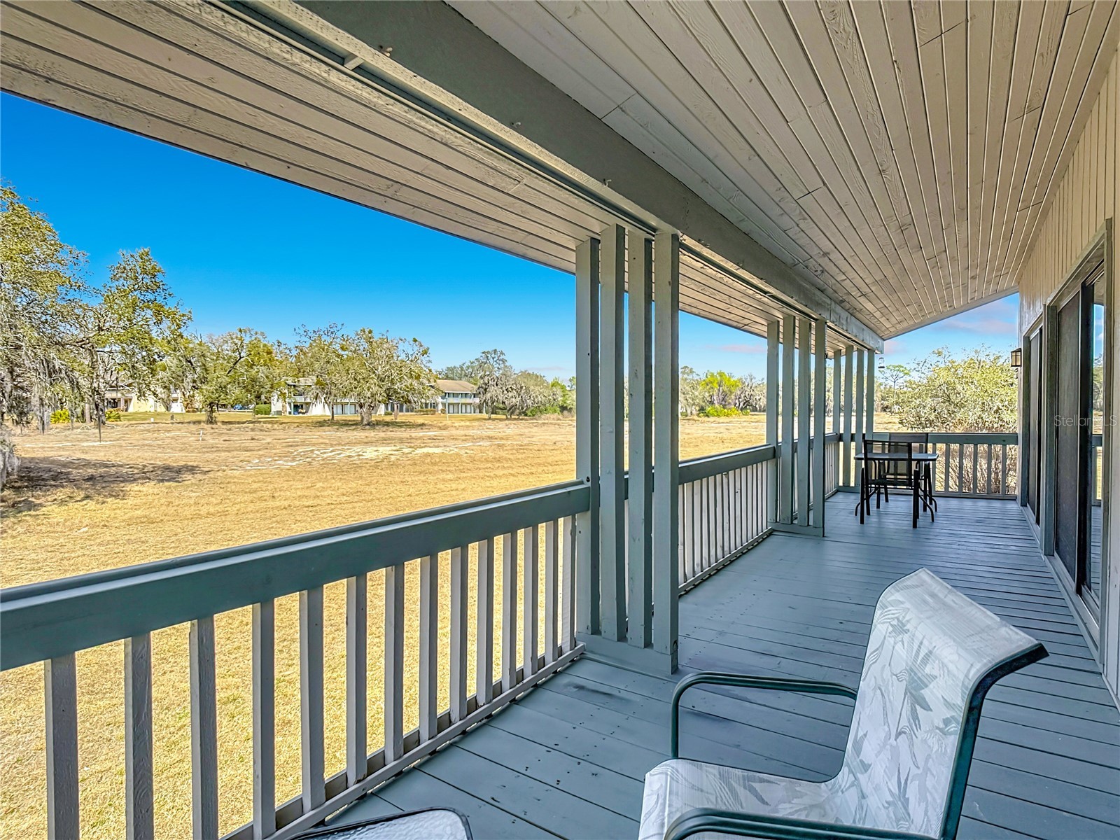 4196 Abbey Court #4196 Haines City FL 33844 O6386456 image5