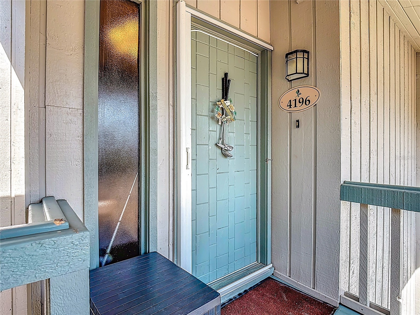 4196 Abbey Court #4196 Haines City FL 33844 O6386456 image6