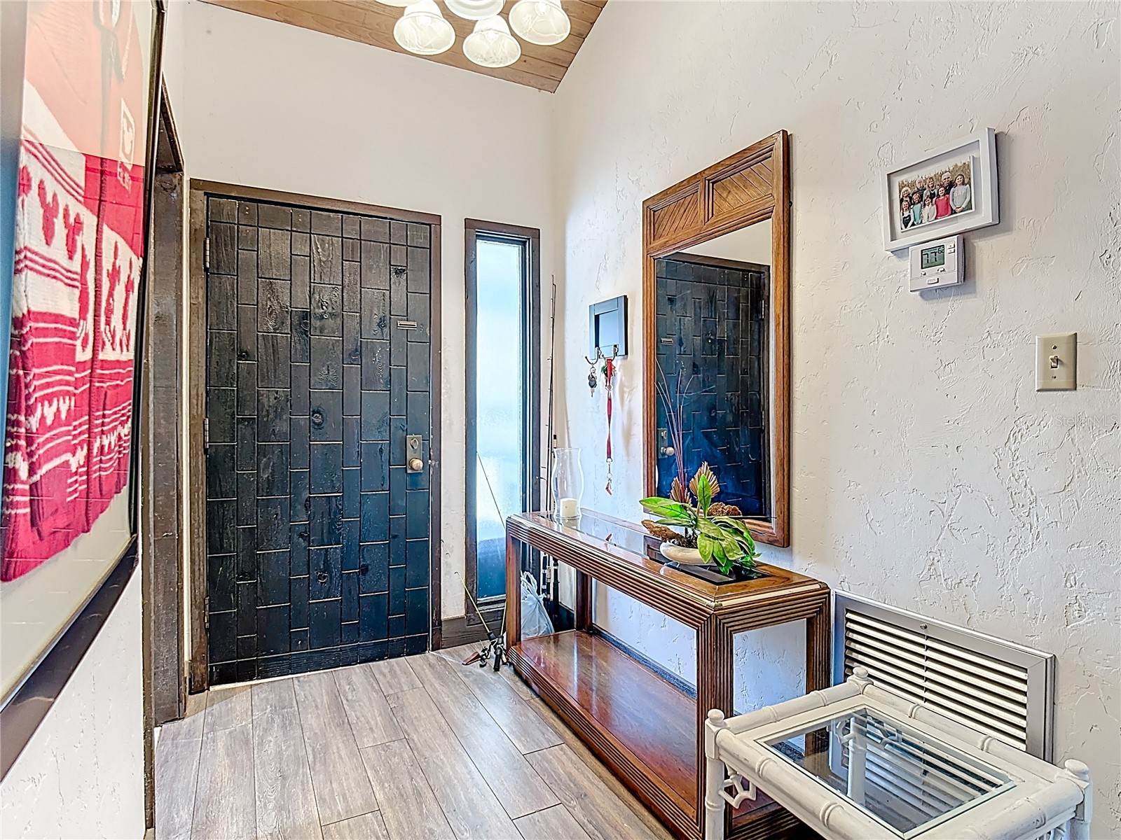 4196 Abbey Court #4196 Haines City FL 33844 O6386456 image7