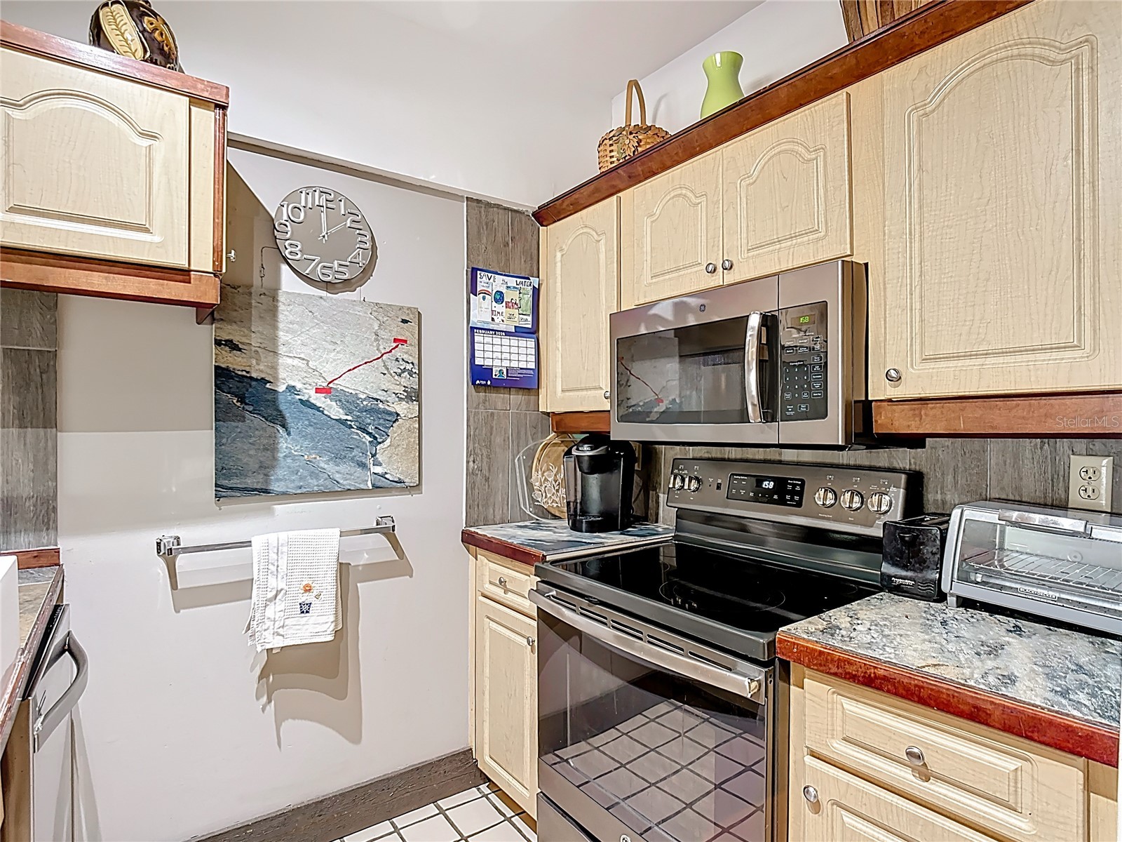 4196 Abbey Court #4196 Haines City FL 33844 O6386456 image8