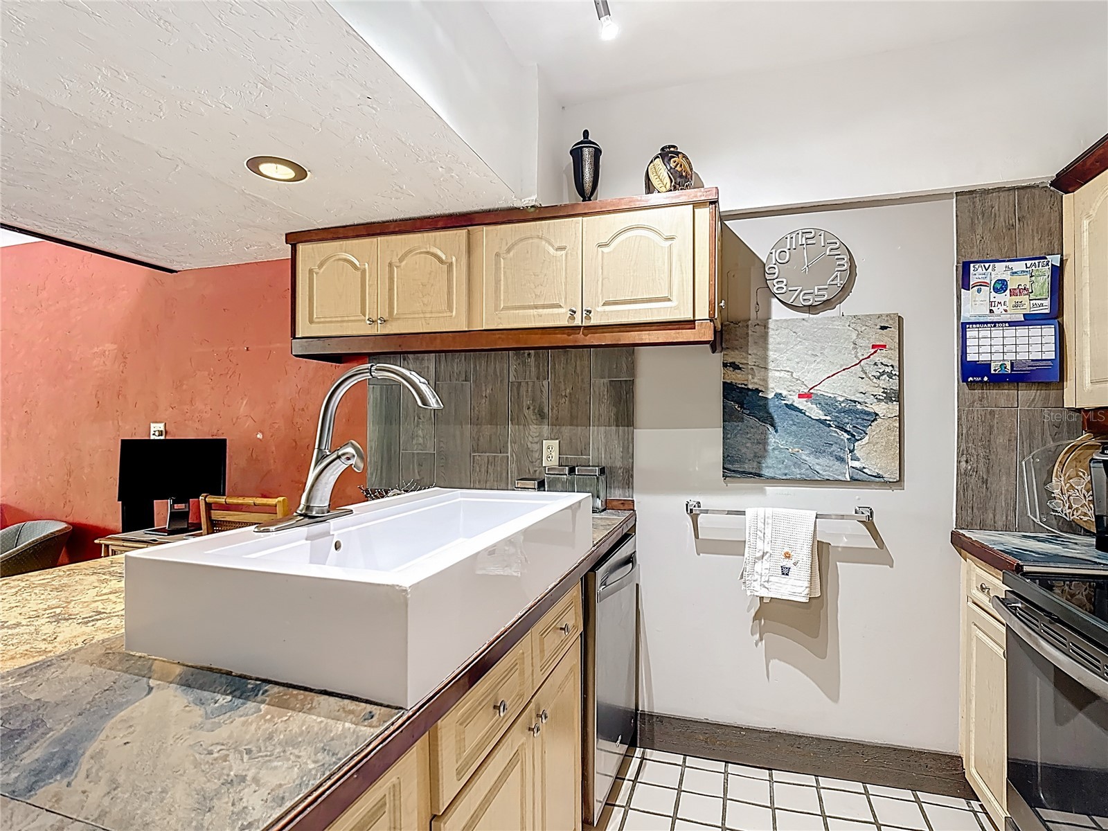 4196 Abbey Court #4196 Haines City FL 33844 O6386456 image9