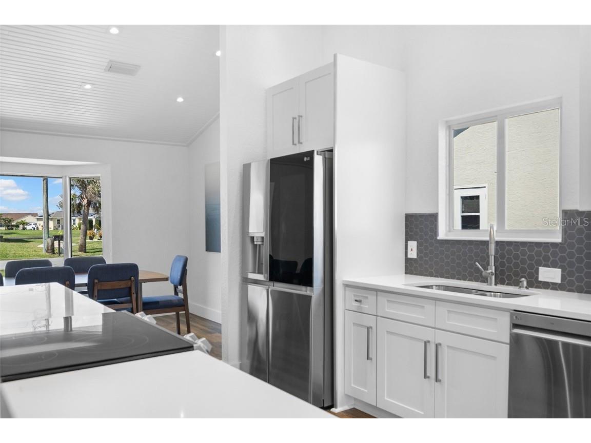 4196 Eastlake Court Port Charlotte FL 33948 A4640033 image11
