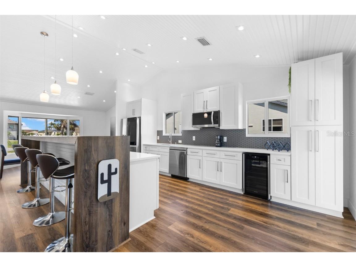 4196 Eastlake Court Port Charlotte FL 33948 A4640033 image13