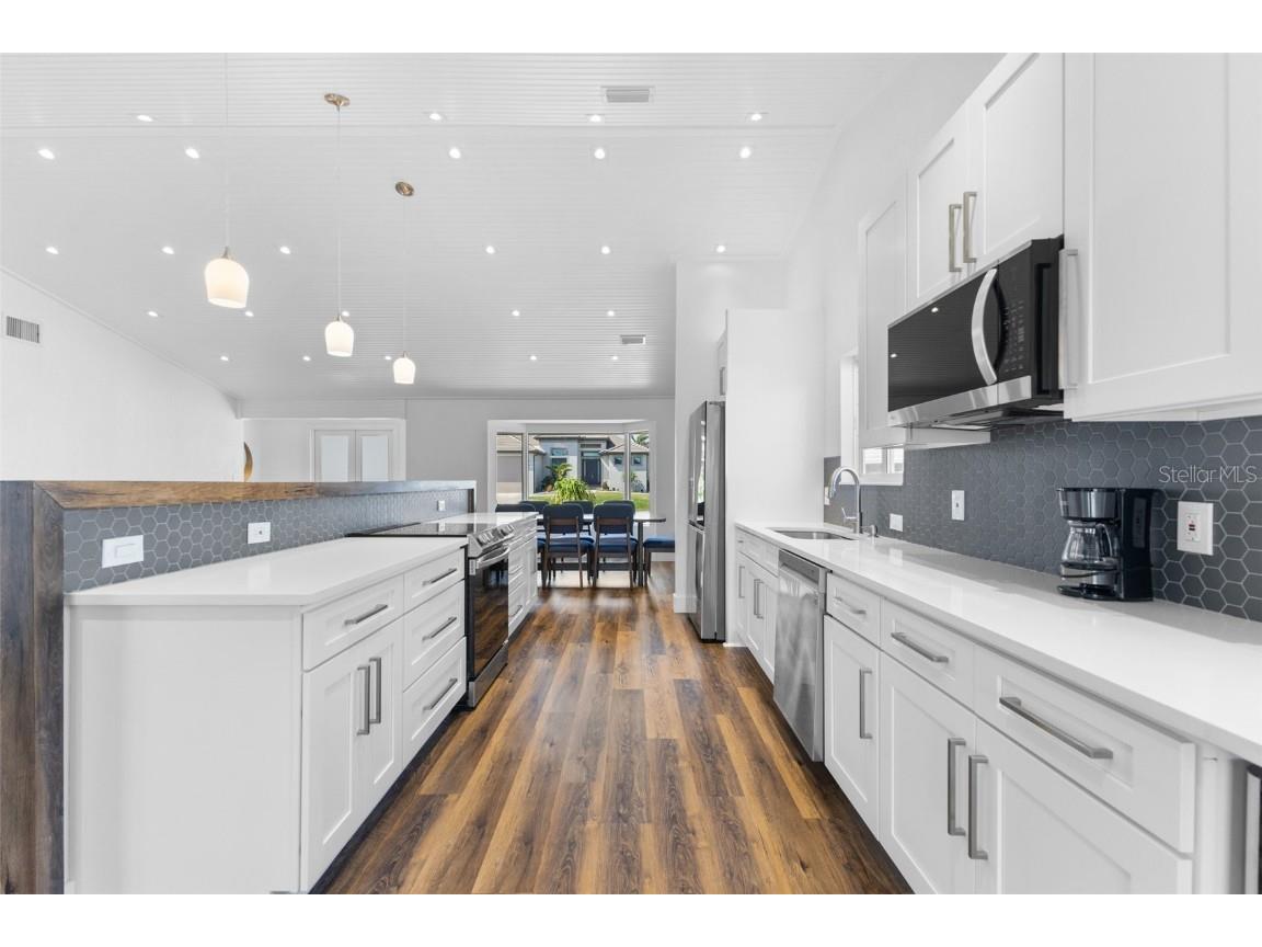 4196 Eastlake Court Port Charlotte FL 33948 A4640033 image14