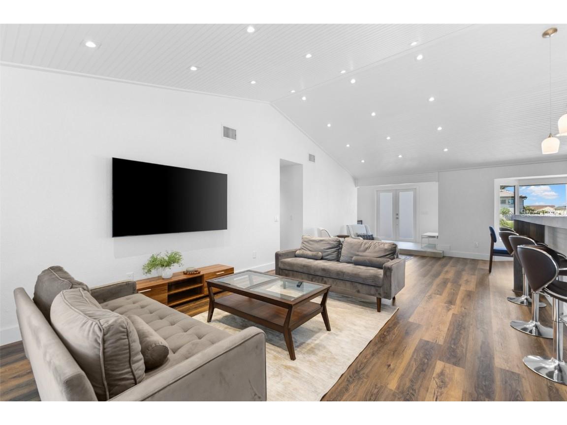 4196 Eastlake Court Port Charlotte FL 33948 A4640033 image16