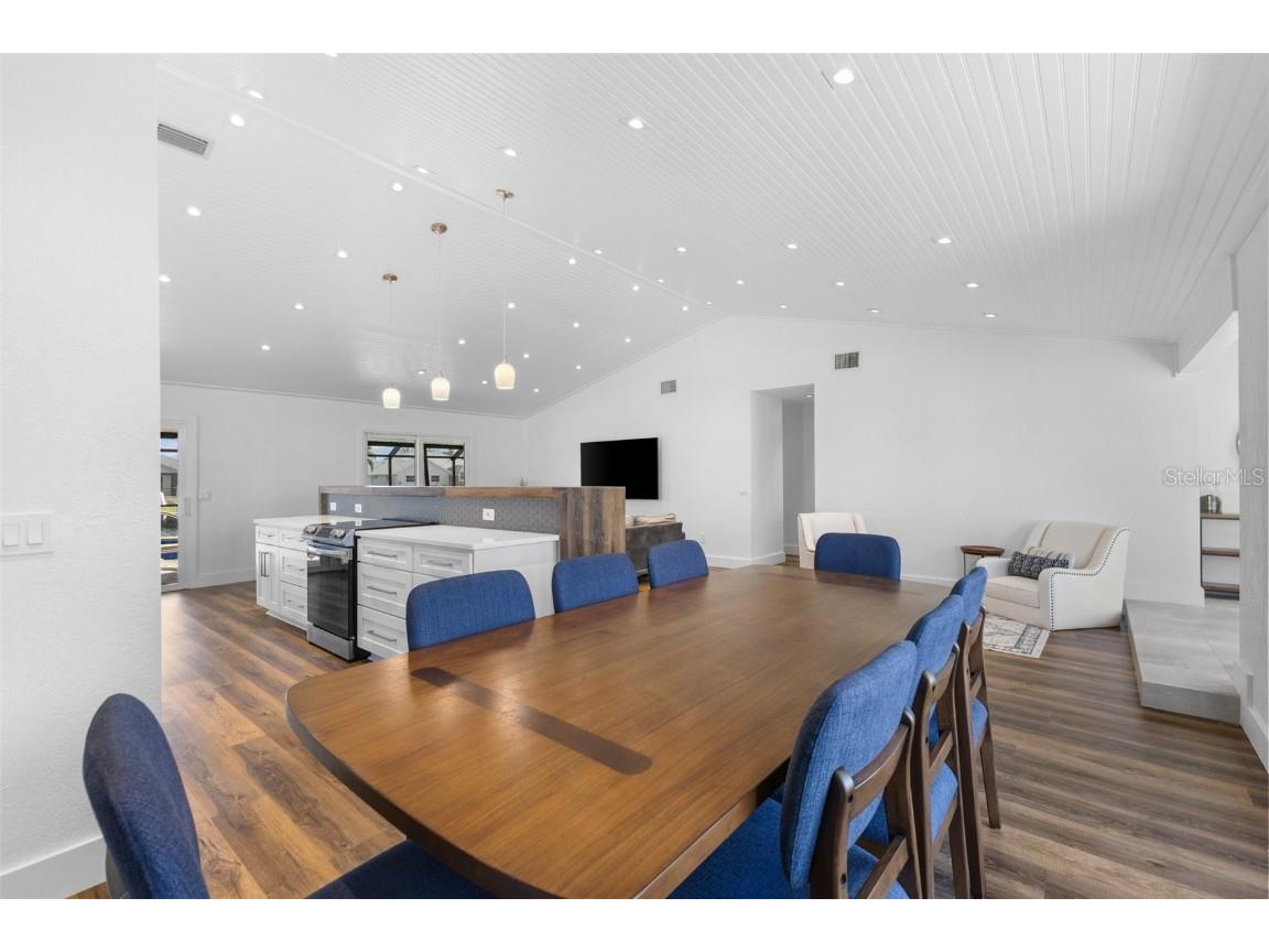 4196 Eastlake Court Port Charlotte FL 33948 A4640033 image17