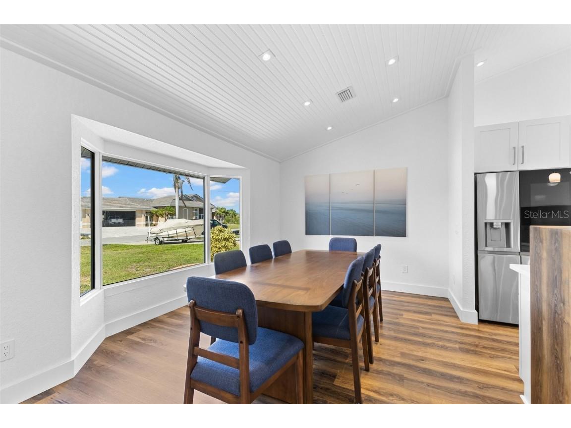 4196 Eastlake Court Port Charlotte FL 33948 A4640033 image18