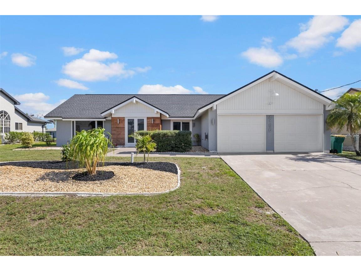 4196 Eastlake Court Port Charlotte FL 33948 A4640033 image2