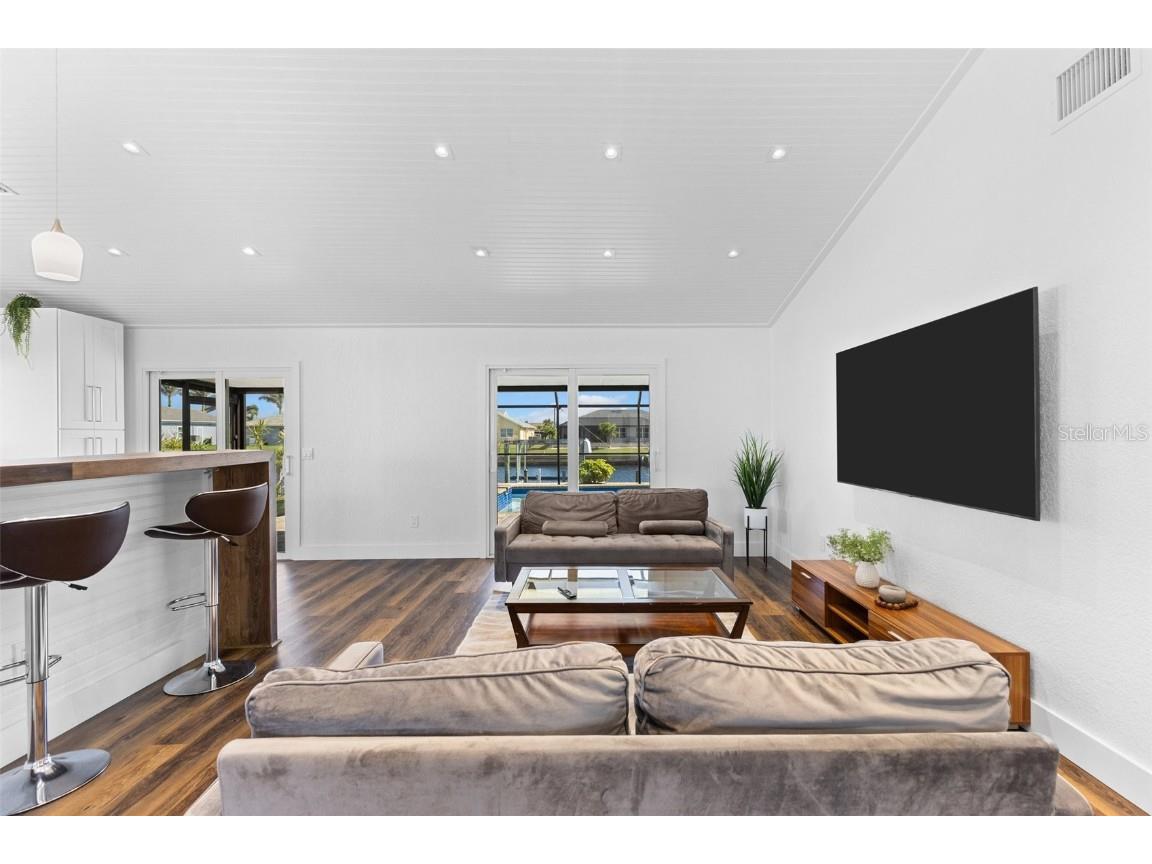 4196 Eastlake Court Port Charlotte FL 33948 A4640033 image20