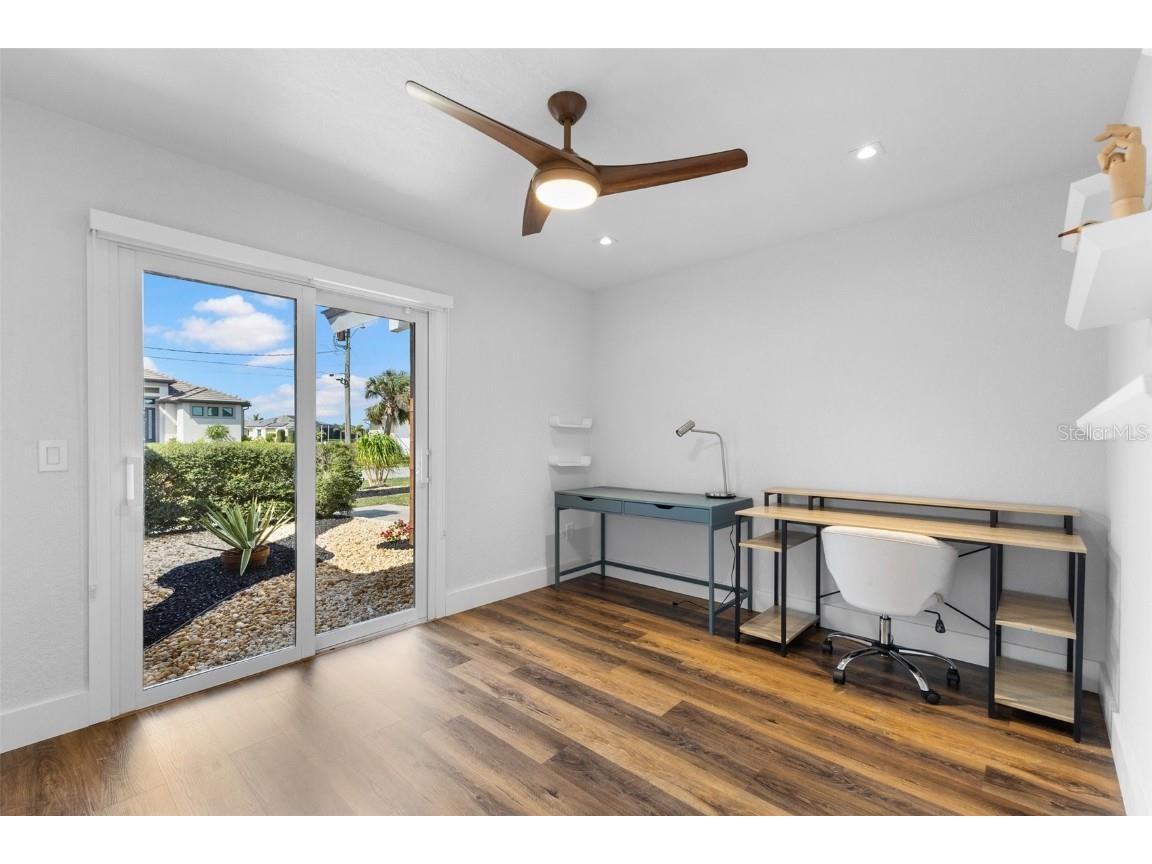 4196 Eastlake Court Port Charlotte FL 33948 A4640033 image21