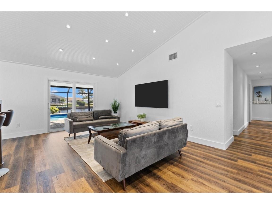 4196 Eastlake Court Port Charlotte FL 33948 A4640033 image22