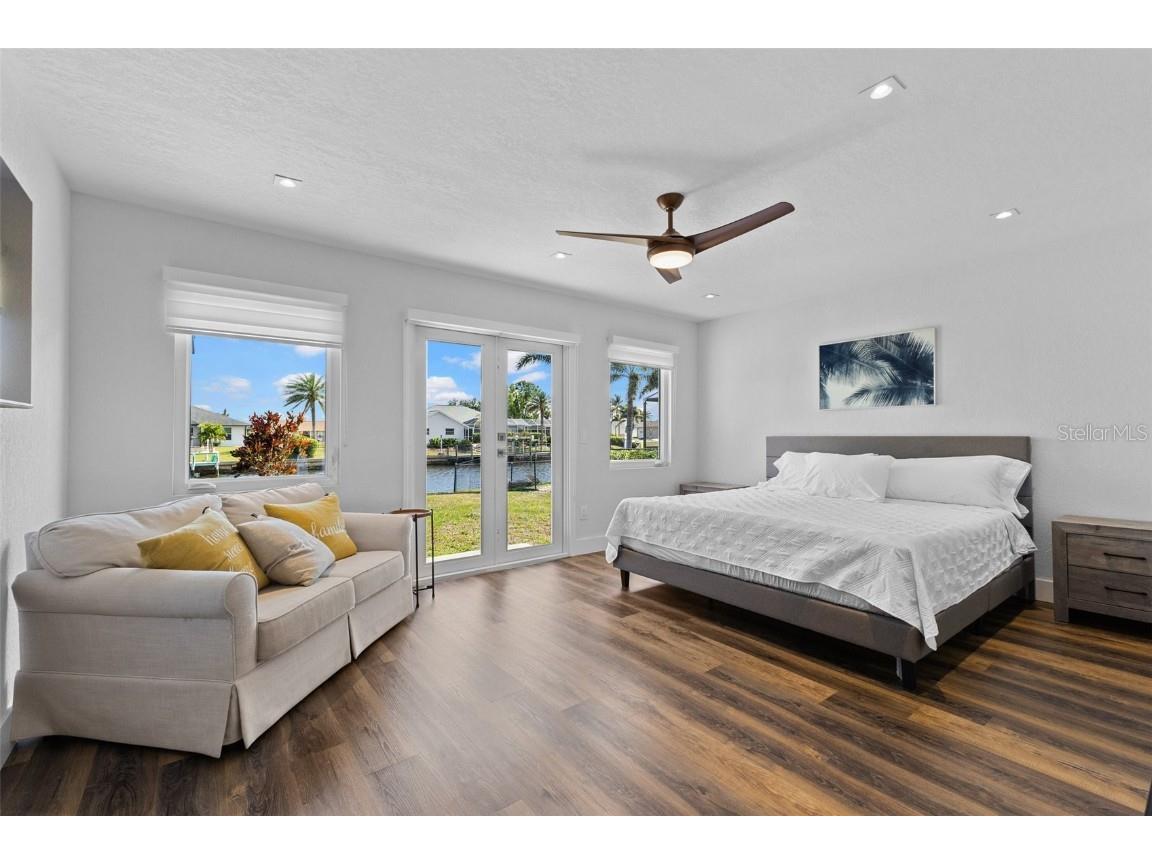 4196 Eastlake Court Port Charlotte FL 33948 A4640033 image23