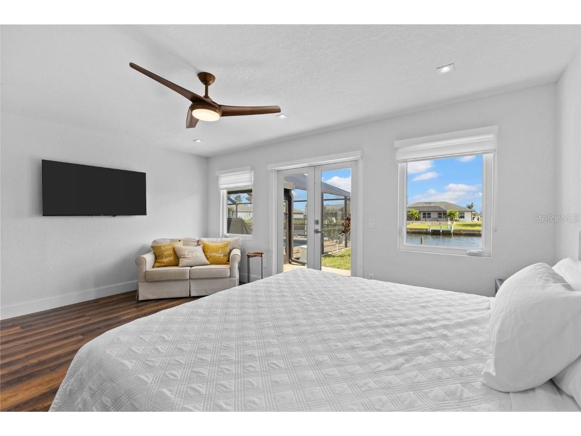 4196 Eastlake Court Port Charlotte FL 33948 A4640033 image24