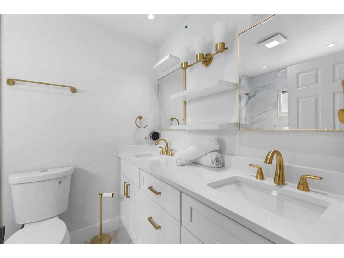 4196 Eastlake Court Port Charlotte FL 33948 A4640033 image25