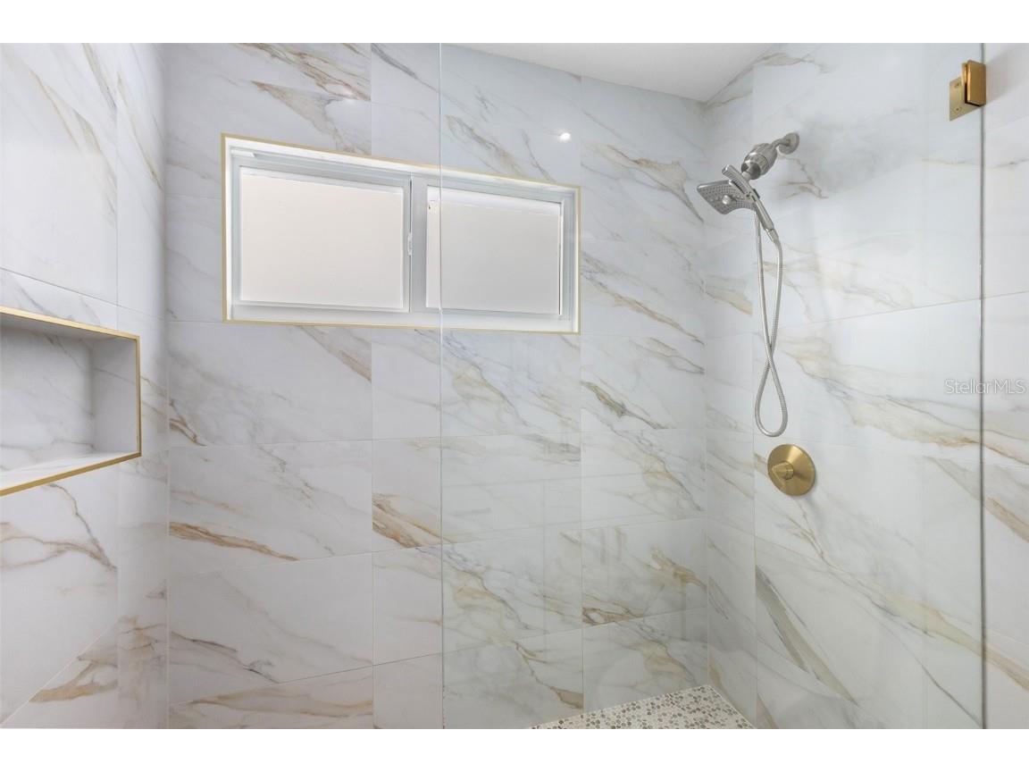 4196 Eastlake Court Port Charlotte FL 33948 A4640033 image26