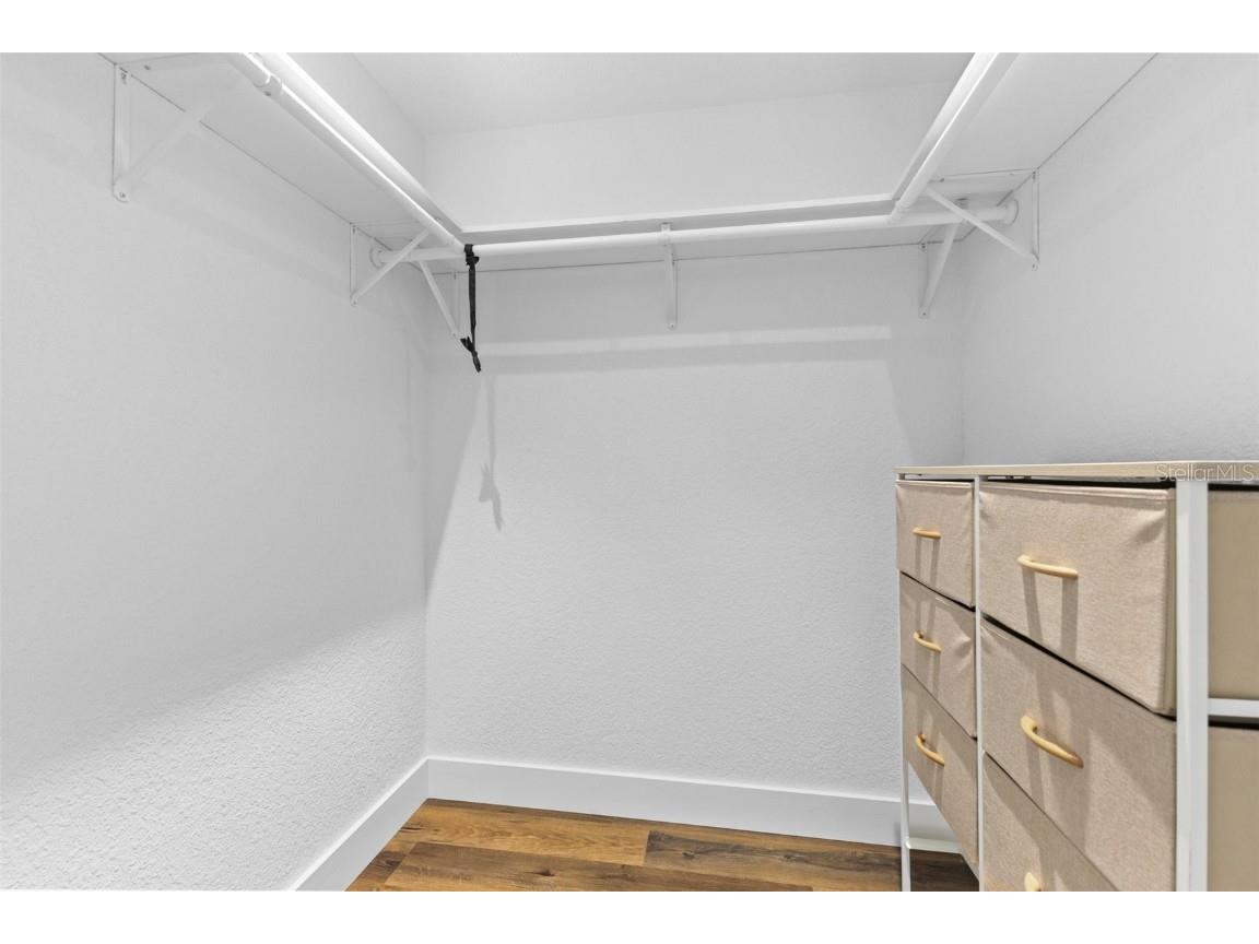 4196 Eastlake Court Port Charlotte FL 33948 A4640033 image27