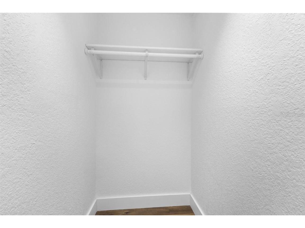 4196 Eastlake Court Port Charlotte FL 33948 A4640033 image28