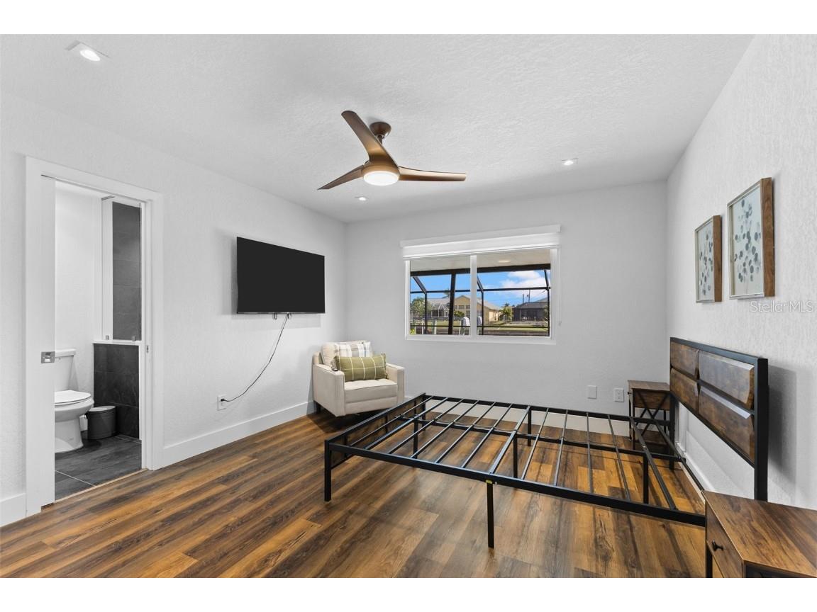 4196 Eastlake Court Port Charlotte FL 33948 A4640033 image29