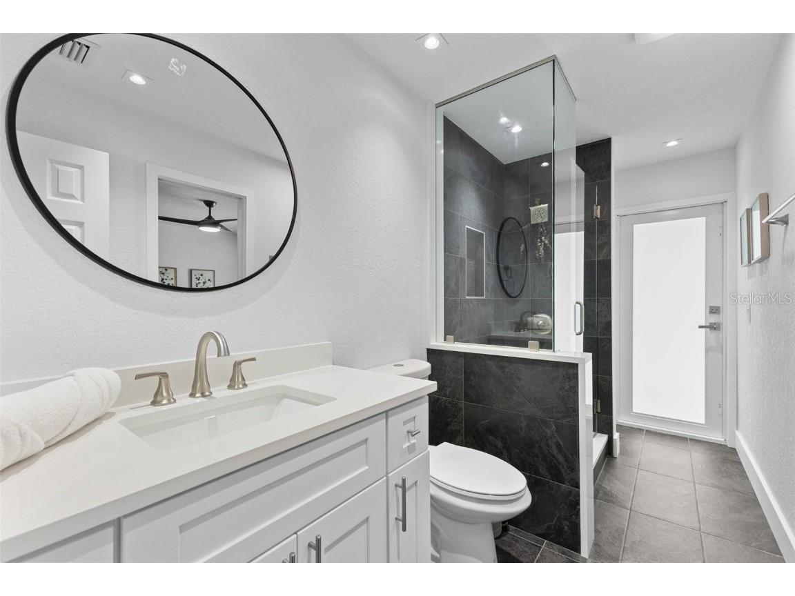 4196 Eastlake Court Port Charlotte FL 33948 A4640033 image30