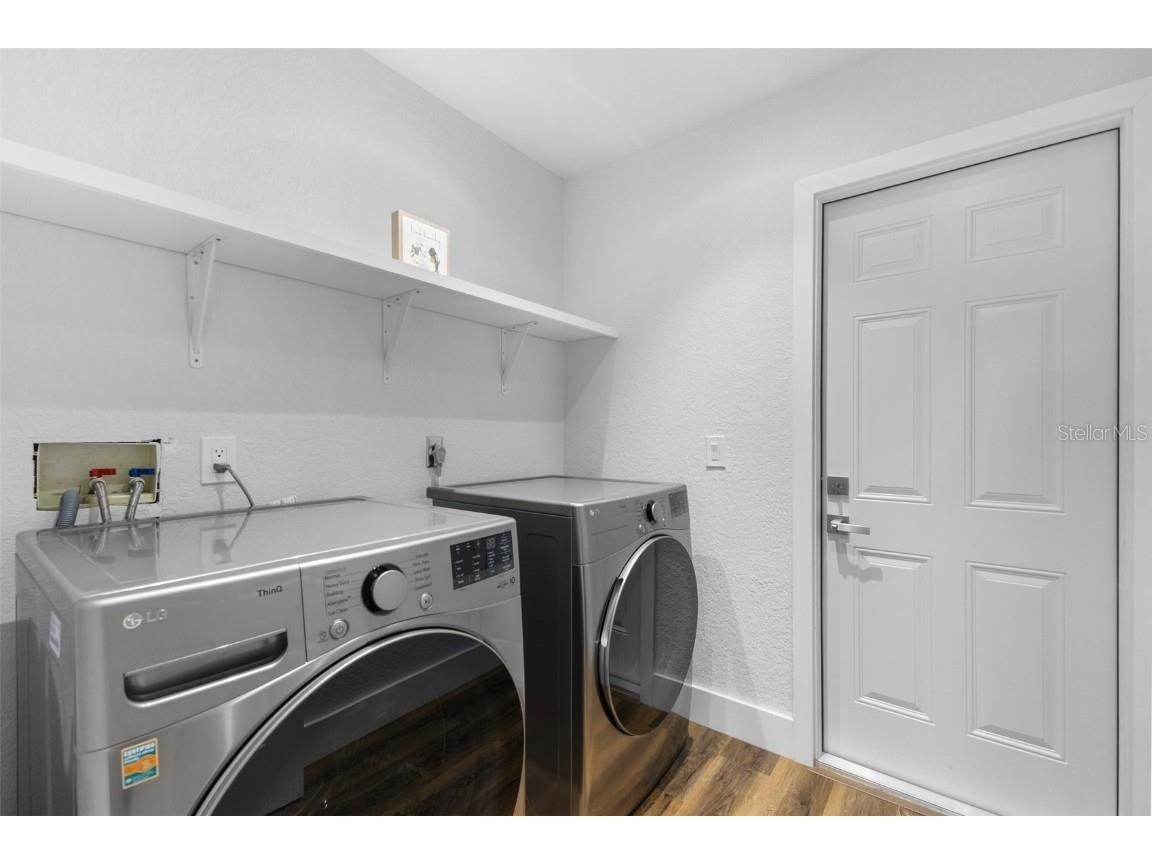 4196 Eastlake Court Port Charlotte FL 33948 A4640033 image31