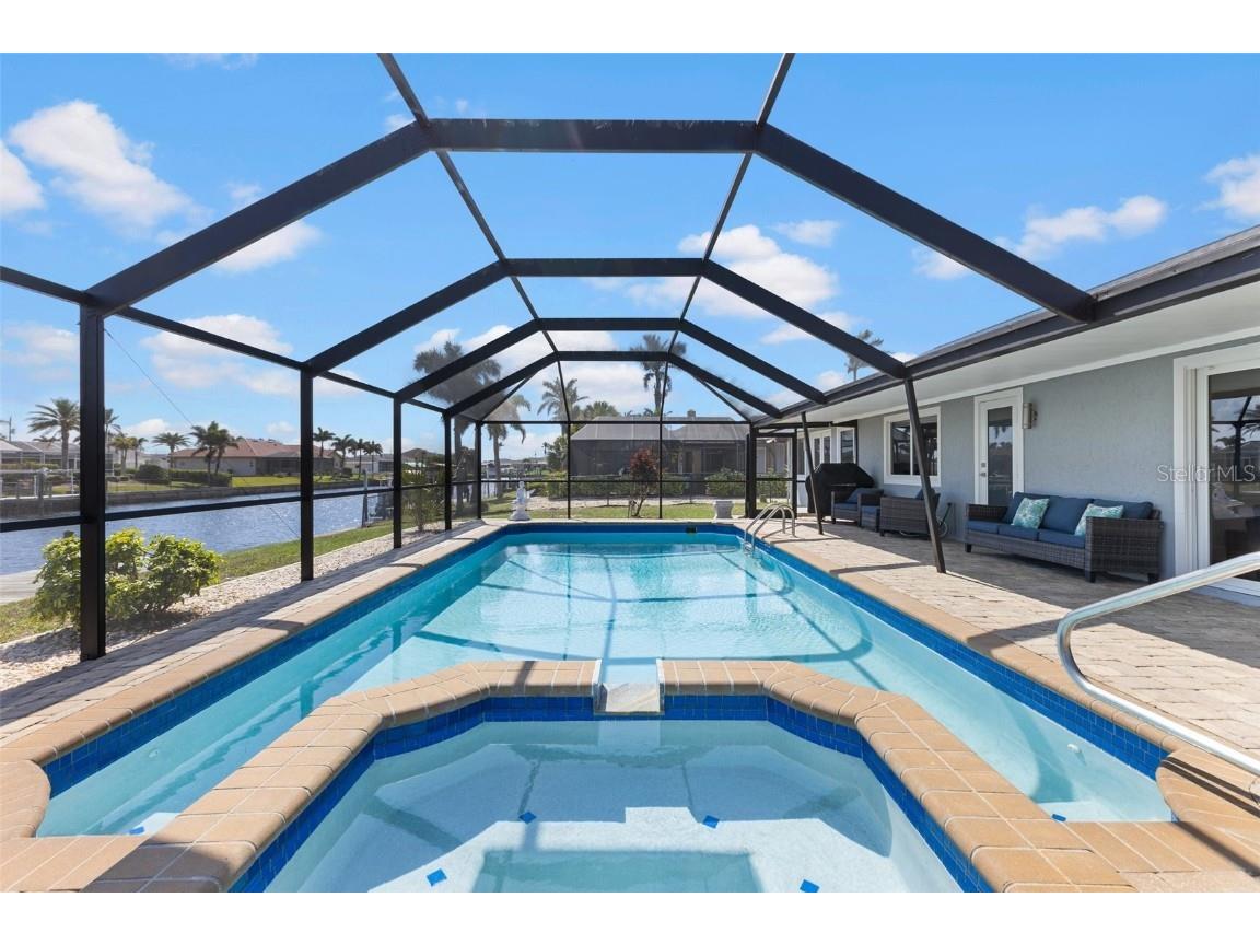 4196 Eastlake Court Port Charlotte FL 33948 A4640033 image32