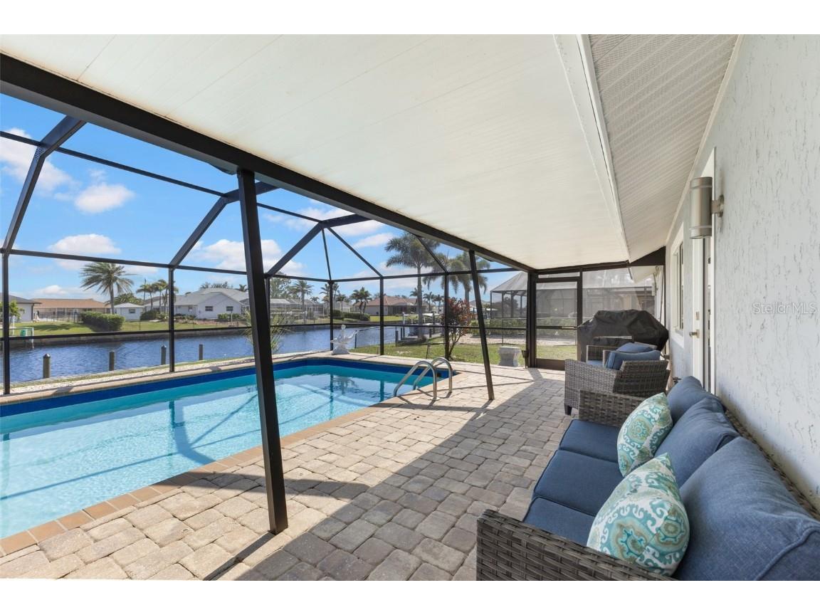 4196 Eastlake Court Port Charlotte FL 33948 A4640033 image34