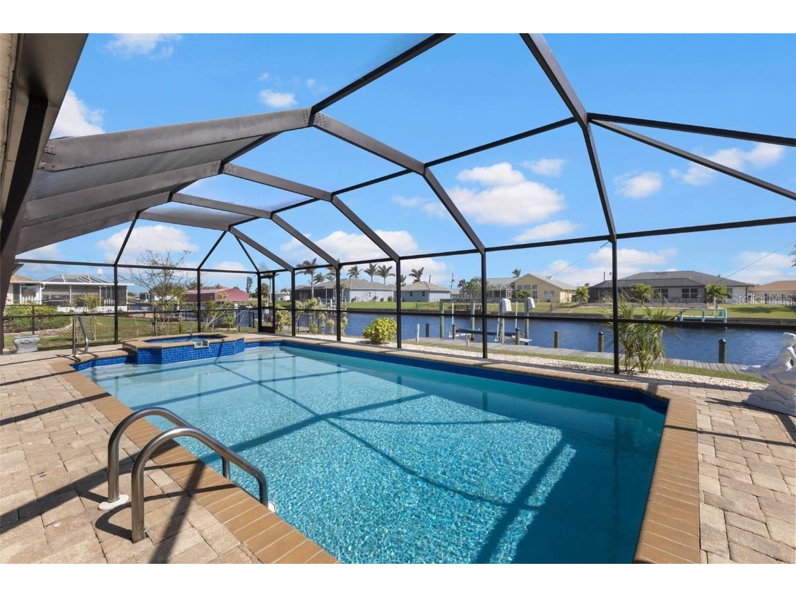 4196 Eastlake Court Port Charlotte FL 33948 A4640033 image35