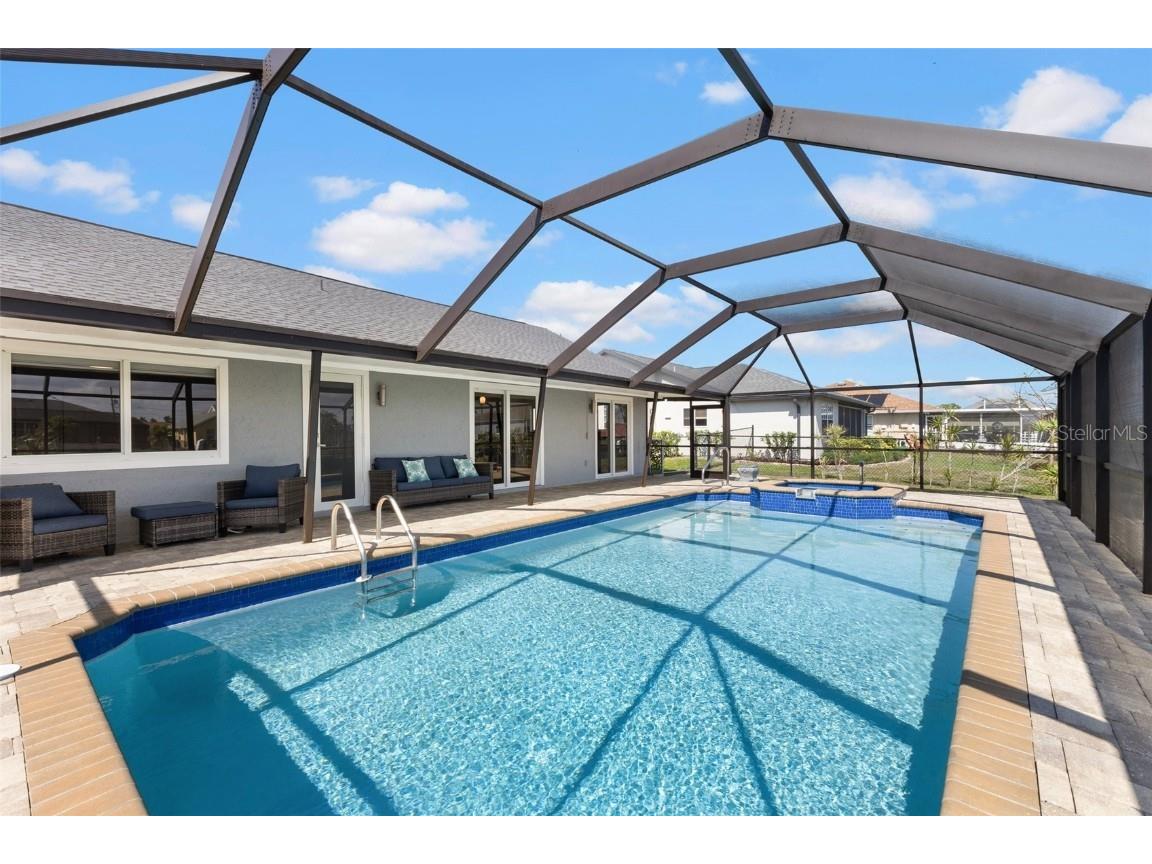 4196 Eastlake Court Port Charlotte FL 33948 A4640033 image36