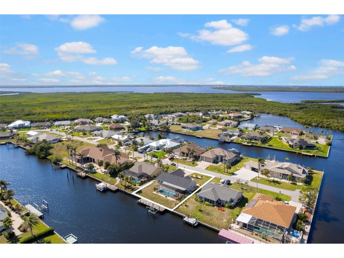 4196 Eastlake Court Port Charlotte FL 33948 A4640033 image37