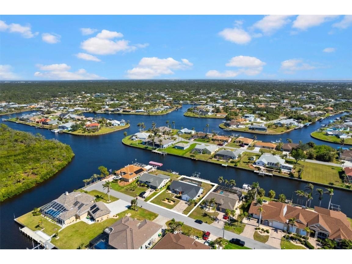 4196 Eastlake Court Port Charlotte FL 33948 A4640033 image39